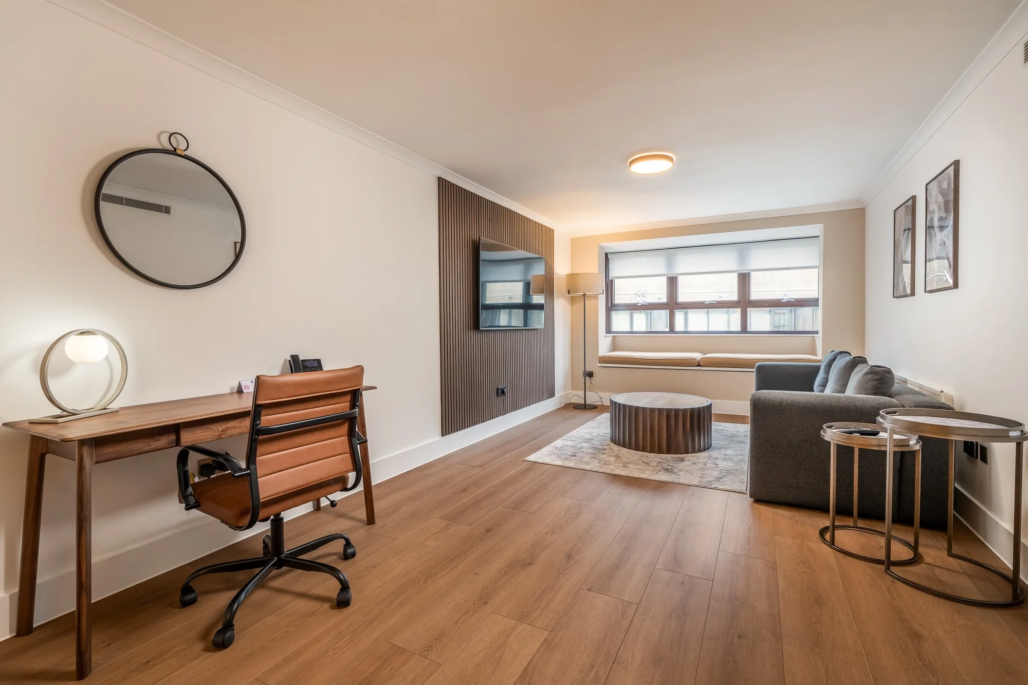 Premium 1 Bed - Desk & Lounge.jpg