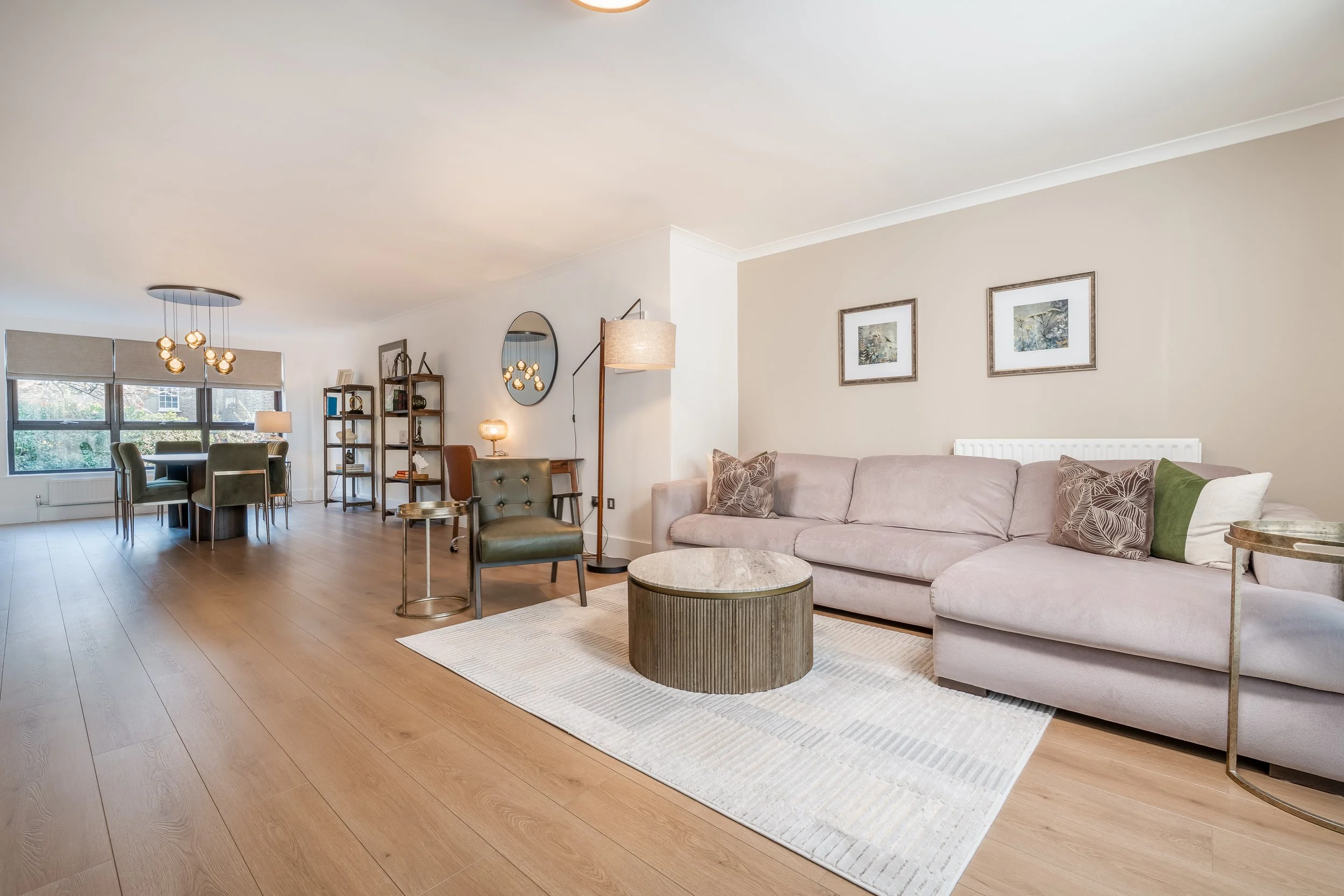 11 - Lounge  & Dining Table.jpg