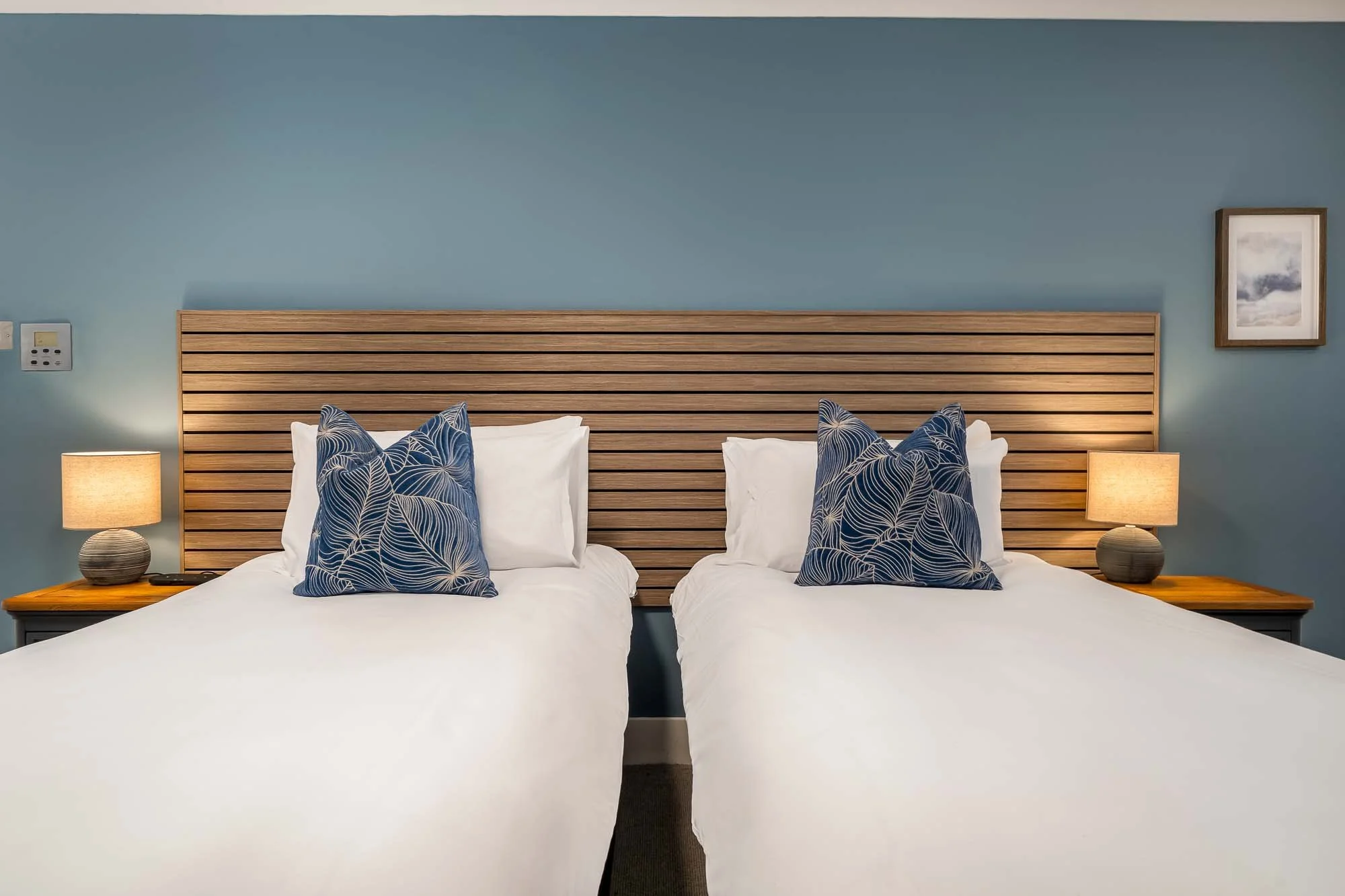 23 - DLX2B - Twin Bed.jpg