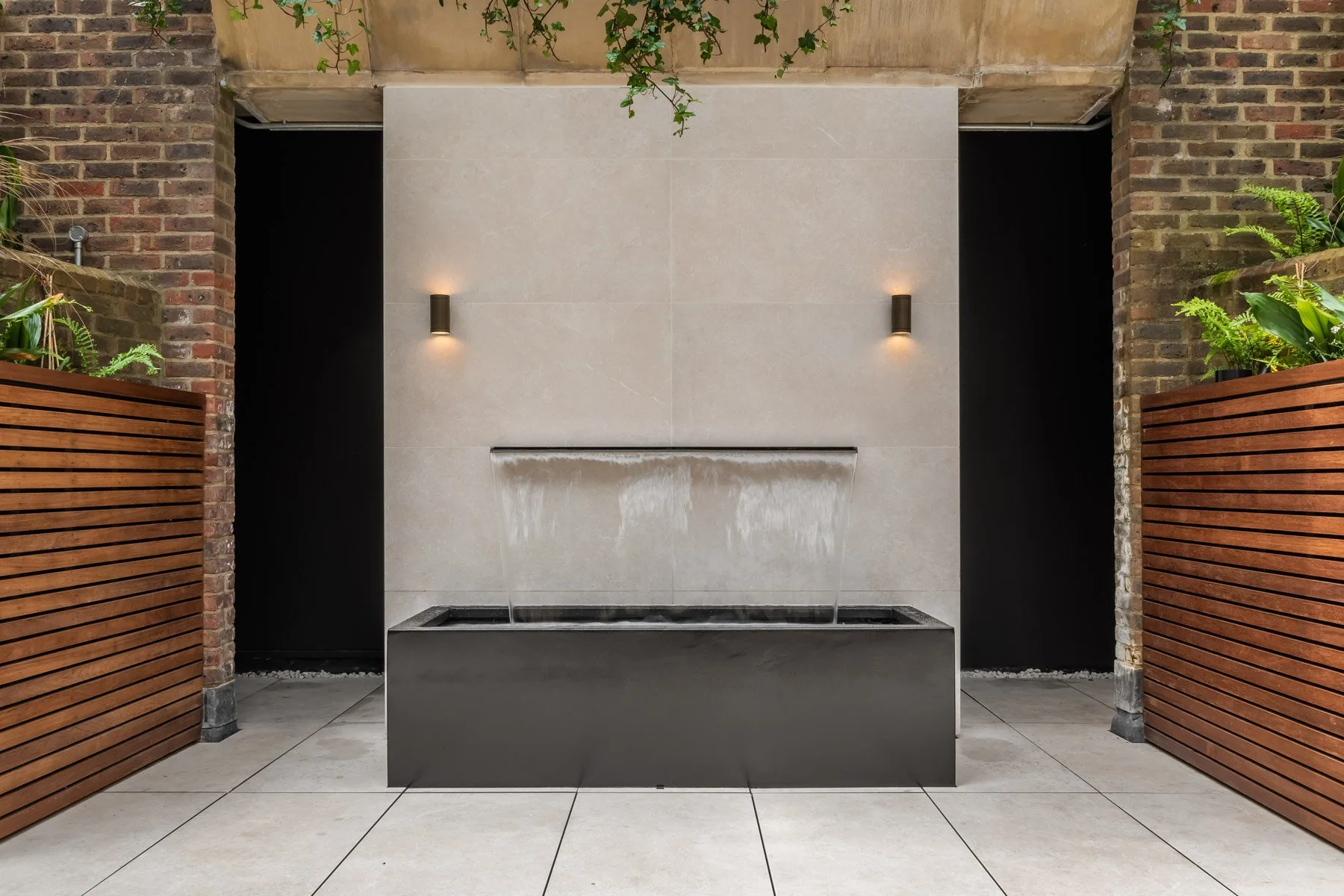 ExteriorFountain.jpg