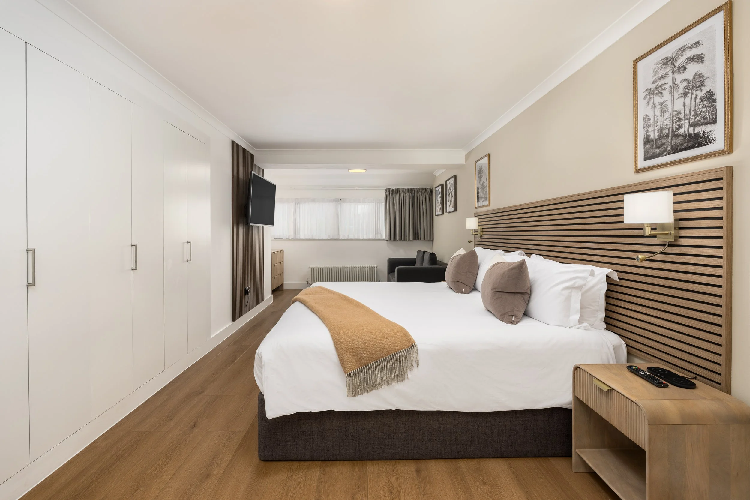 P2K - Master Bedroom.jpg