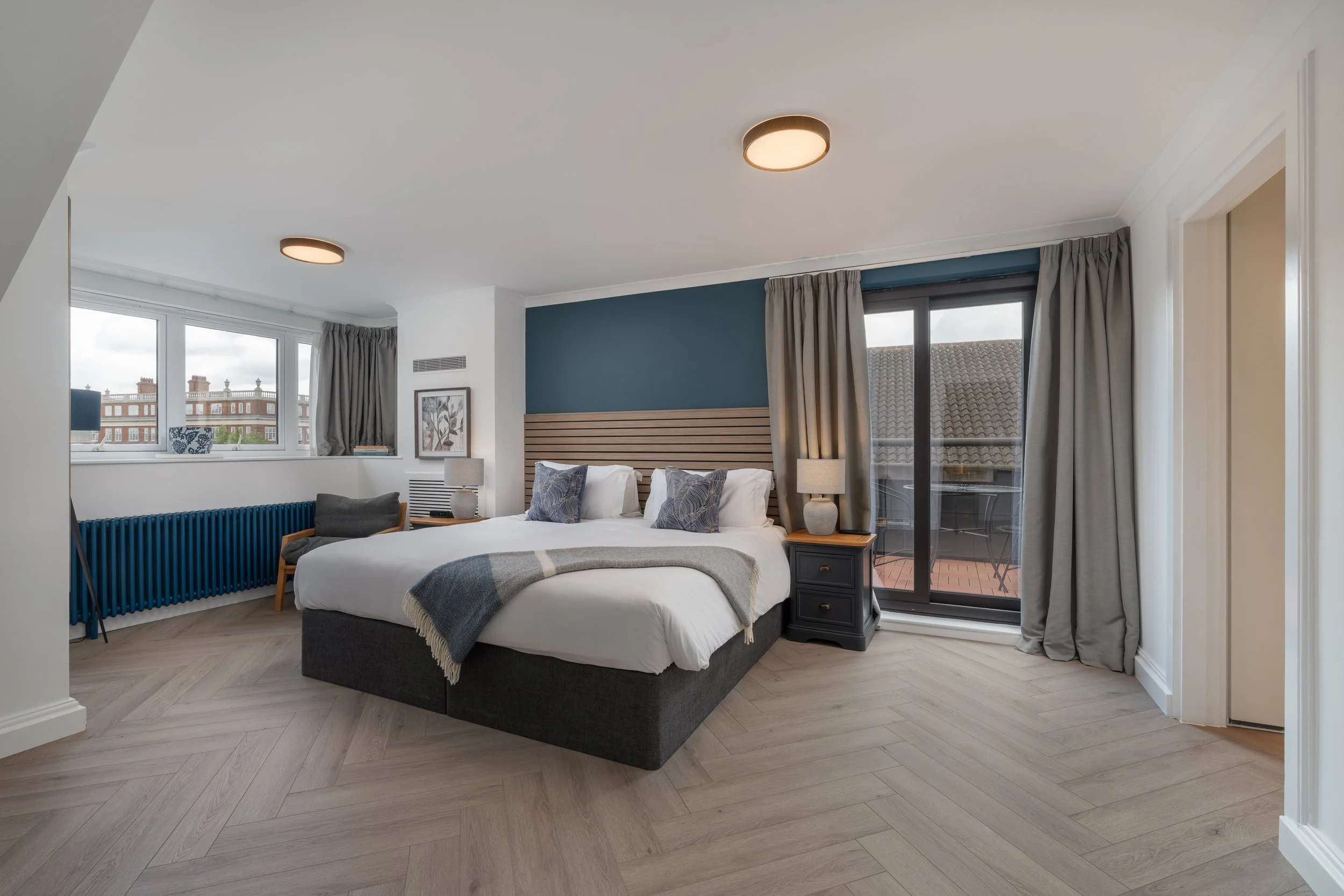 39 - Master Bedroom 1 Balcony.jpg