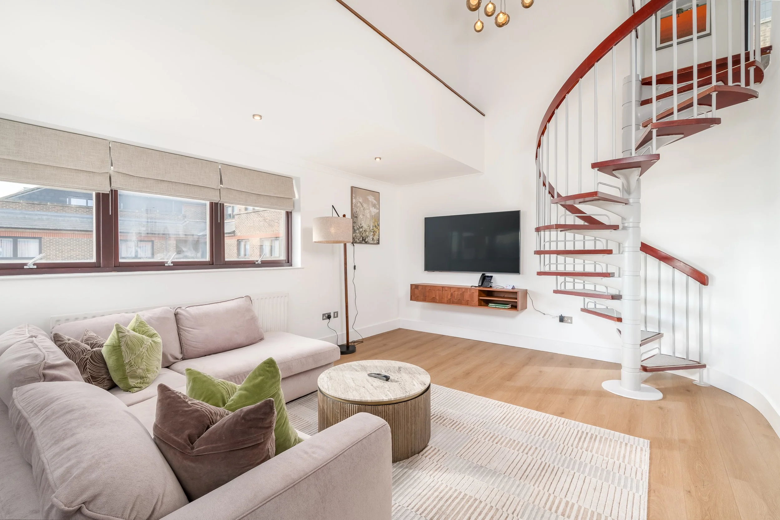 MZ2 - Lounge & Staircase.jpg