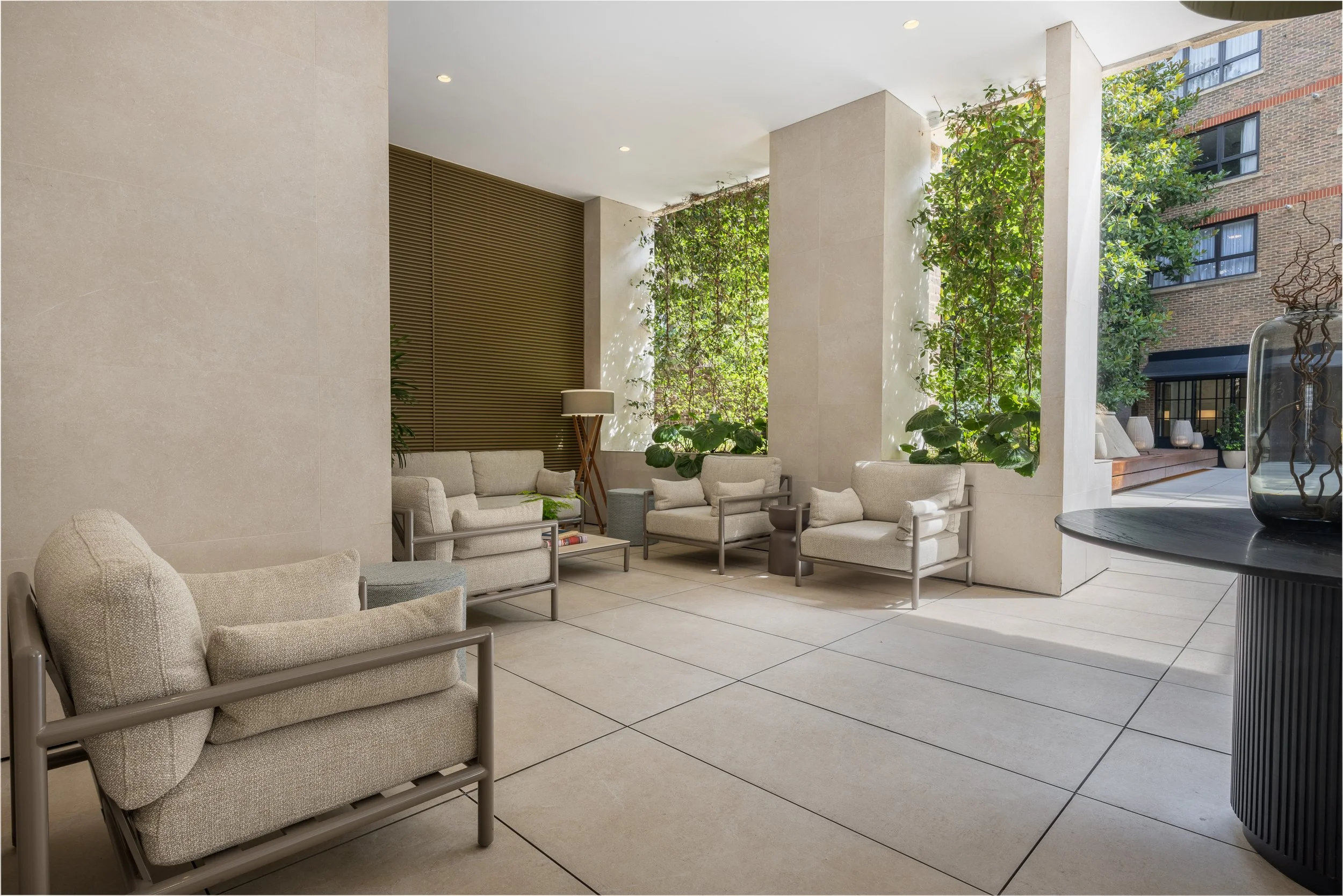 Entrance + Lounge.jpg