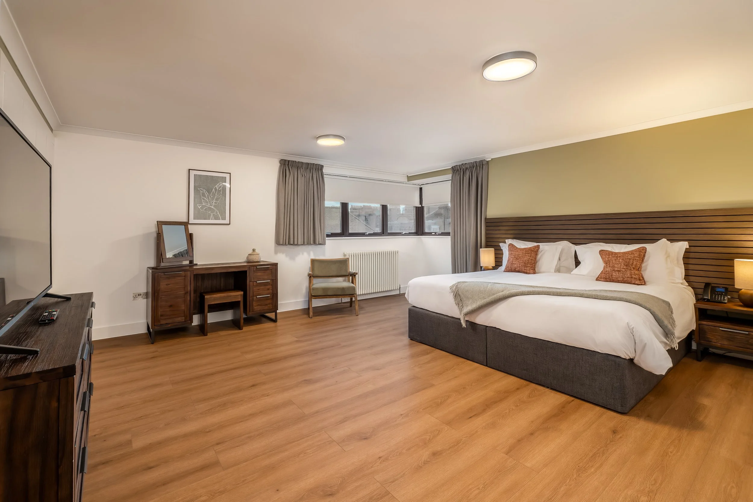 RES Apt 30- Master Bedroom FF.jpg