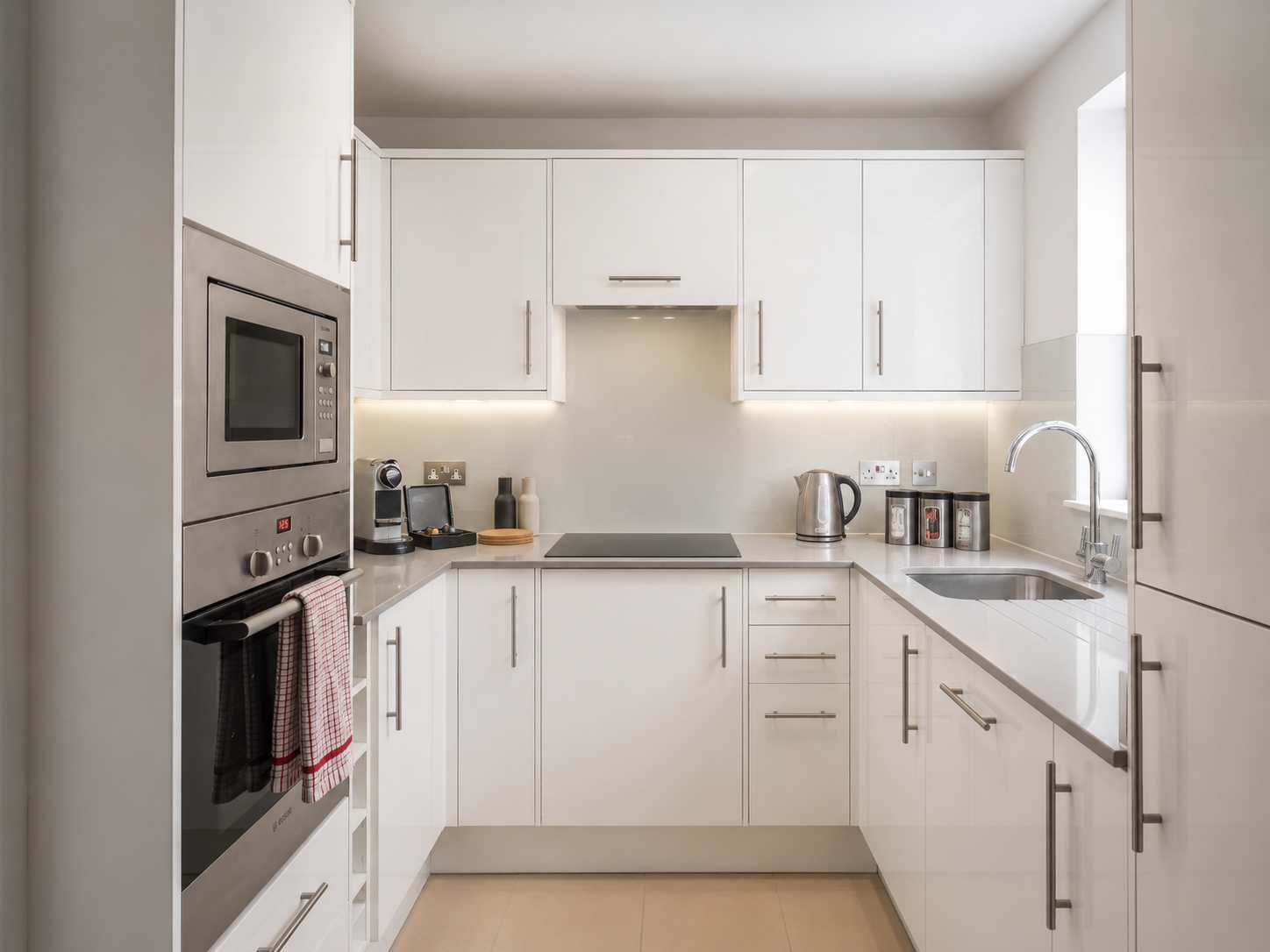 Standard- Kitchen.png