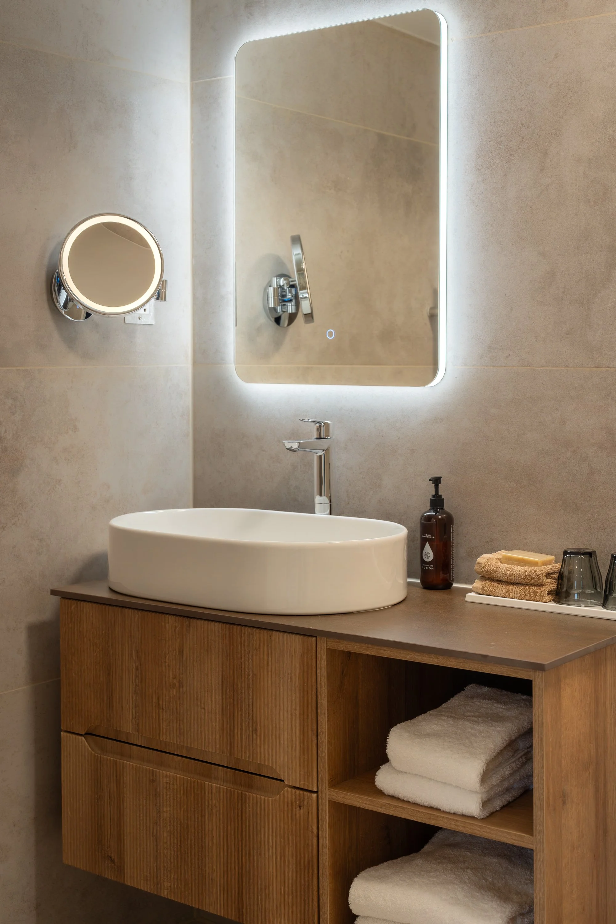 P2K - Vanity + Sink.jpg