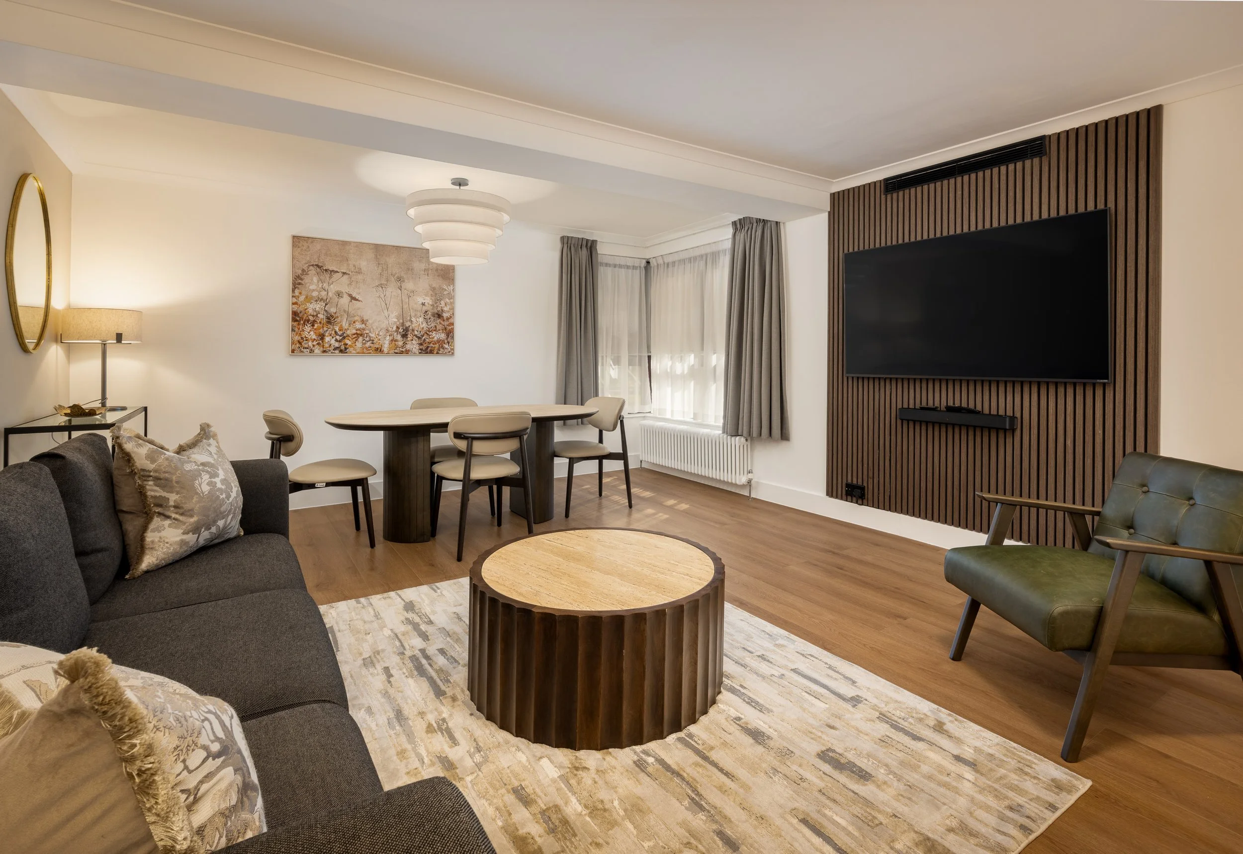 P2K - Lounge + TV + Dining.jpg