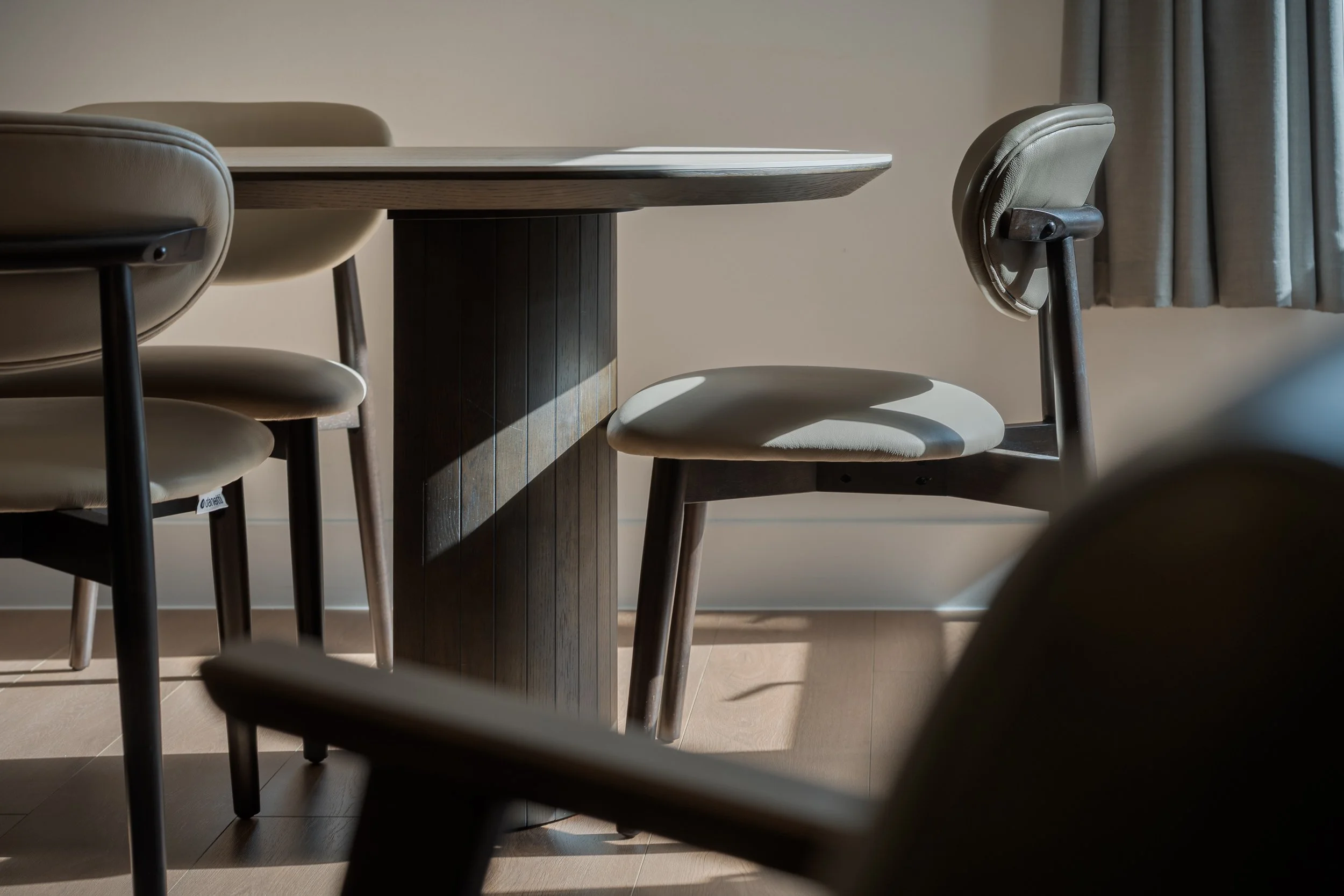 P2K - Dining Zoomed - Socials.jpg