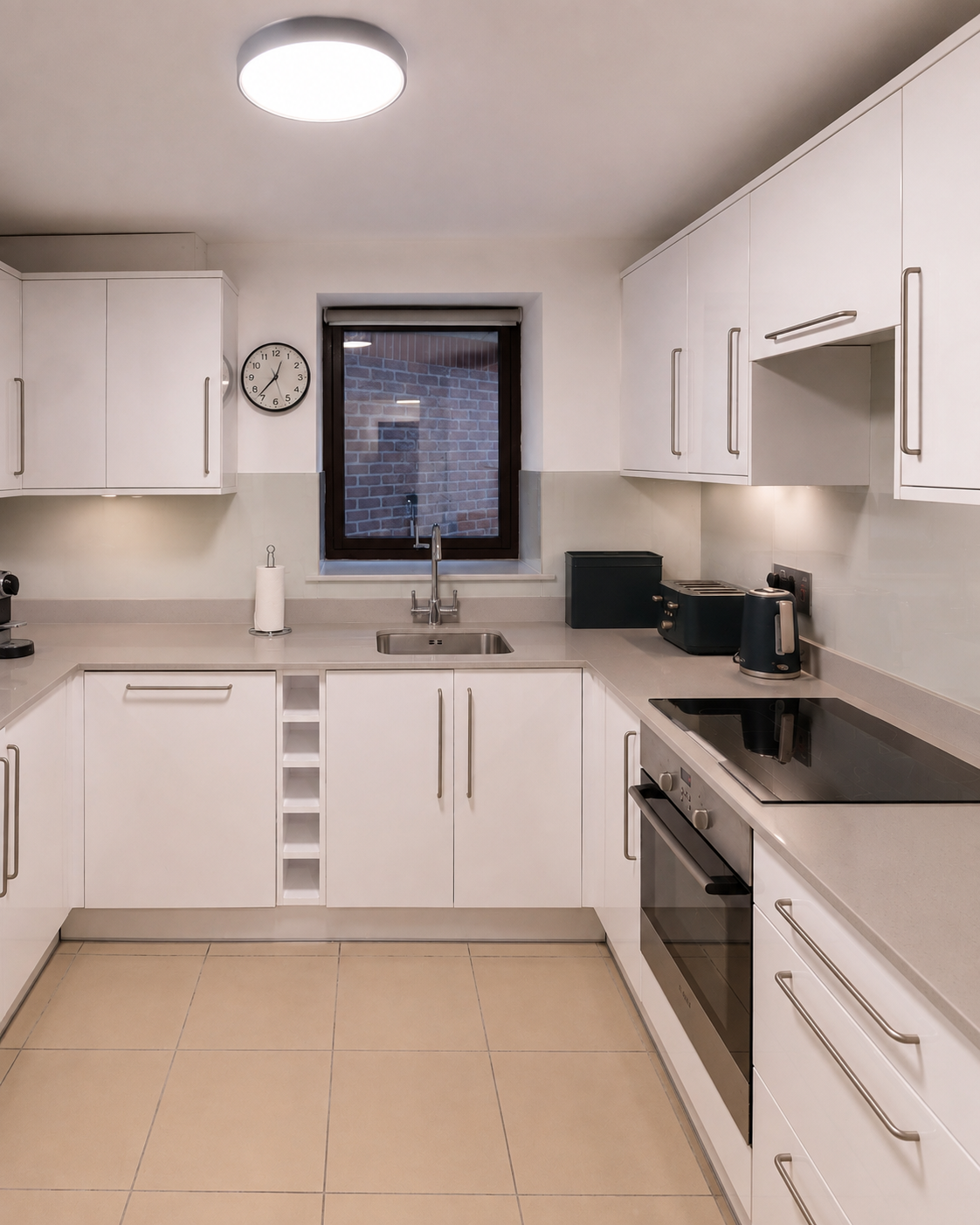 Standard 2 Bed - Kitchen.png