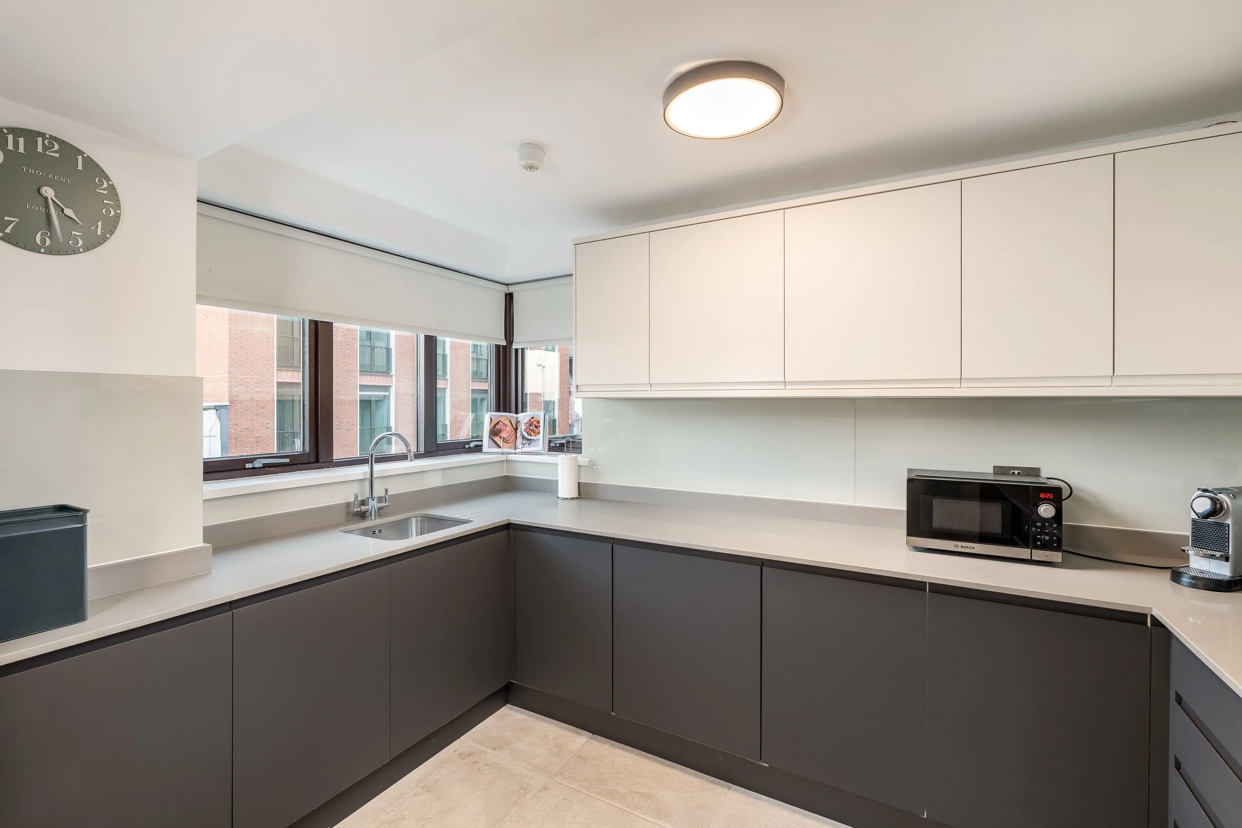 RES Apt 30- Kitchen.jpg