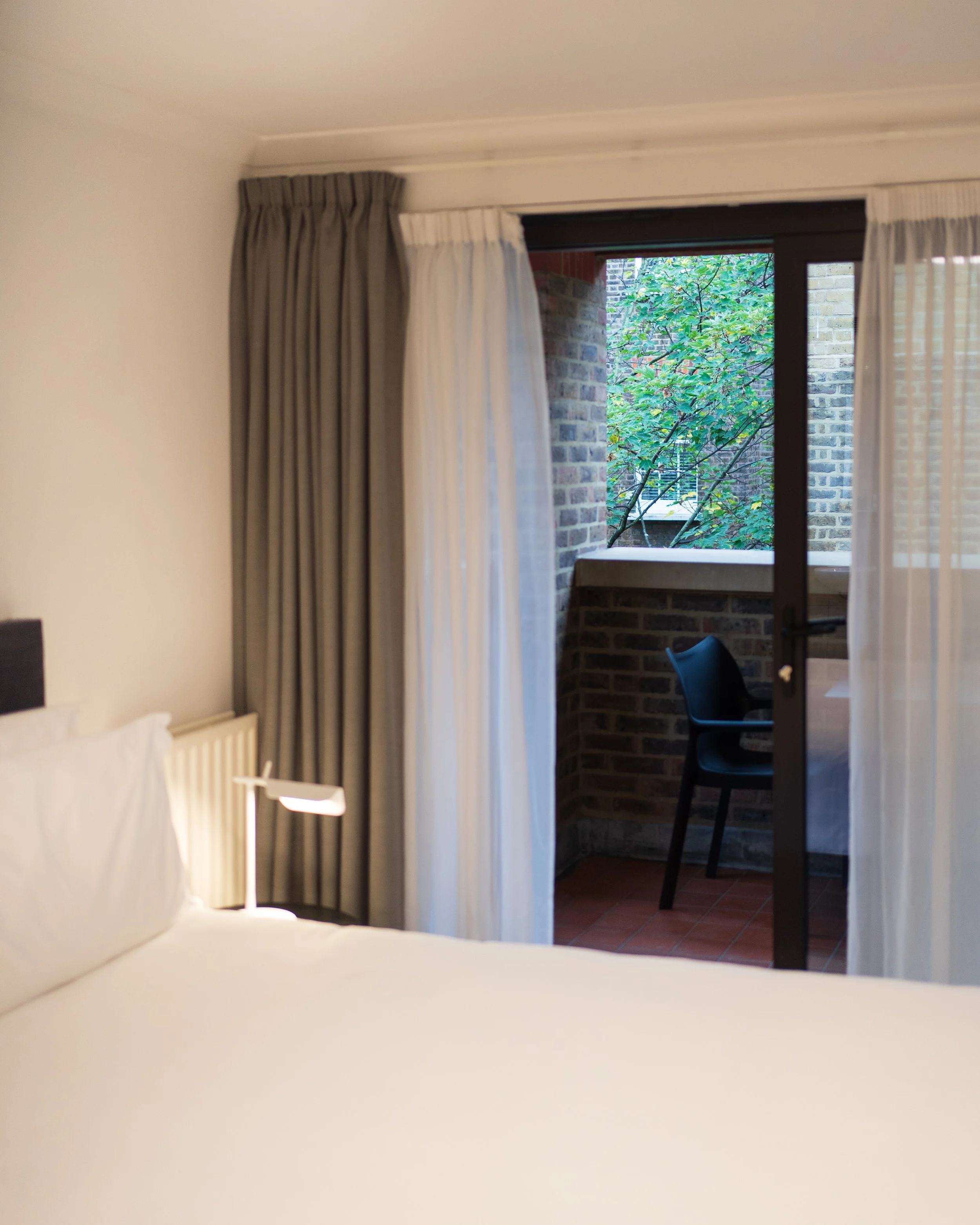 STD3 - Master Bed Balcony.jpg