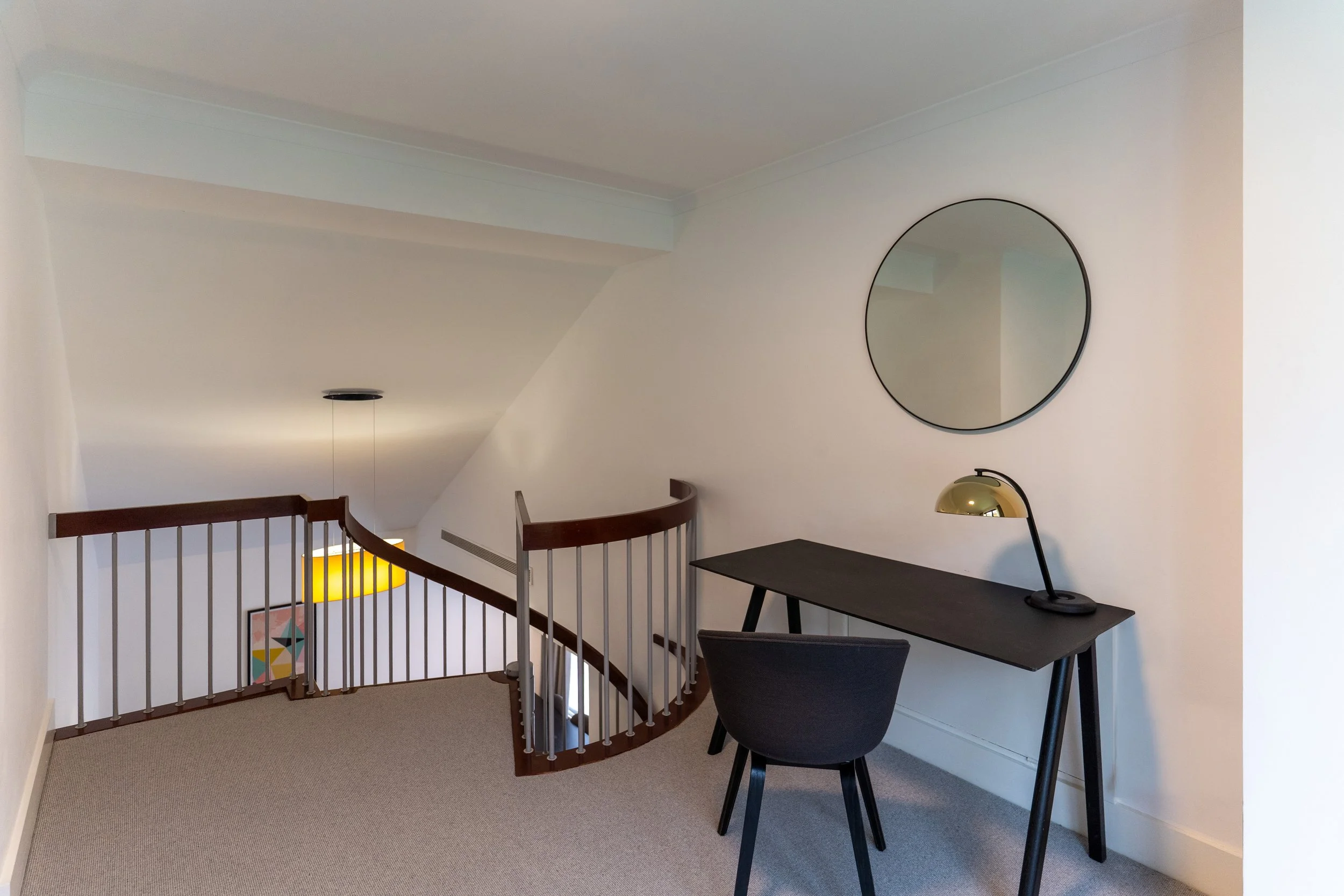 STD3 - Mezzanine View Interior.jpg