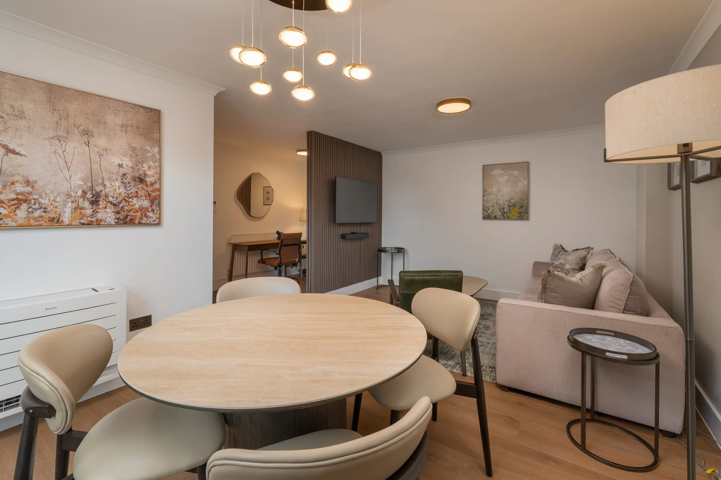 DLX2E - Dining Table & Lounge.jpg