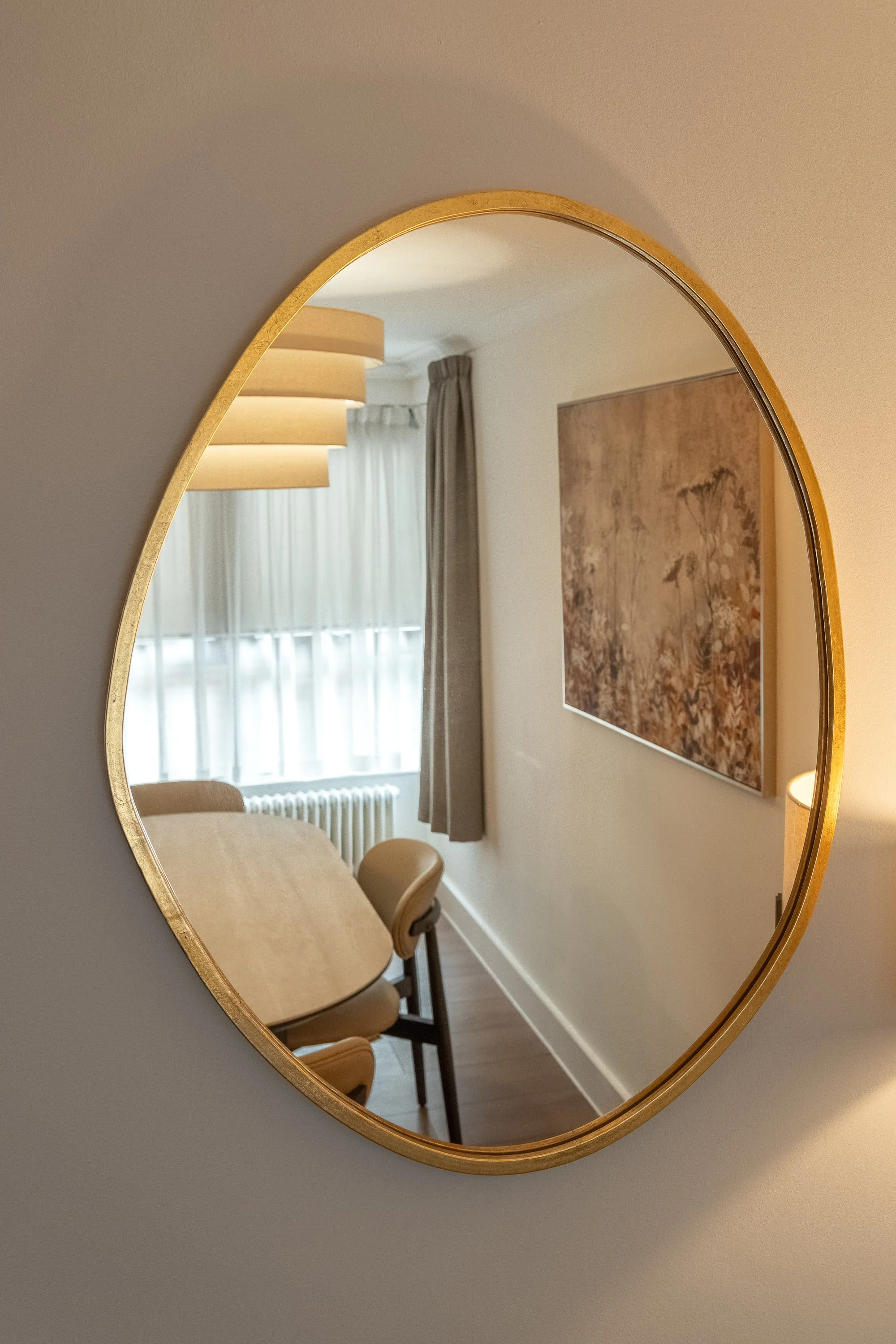 P2K - Mirror Dining.jpg