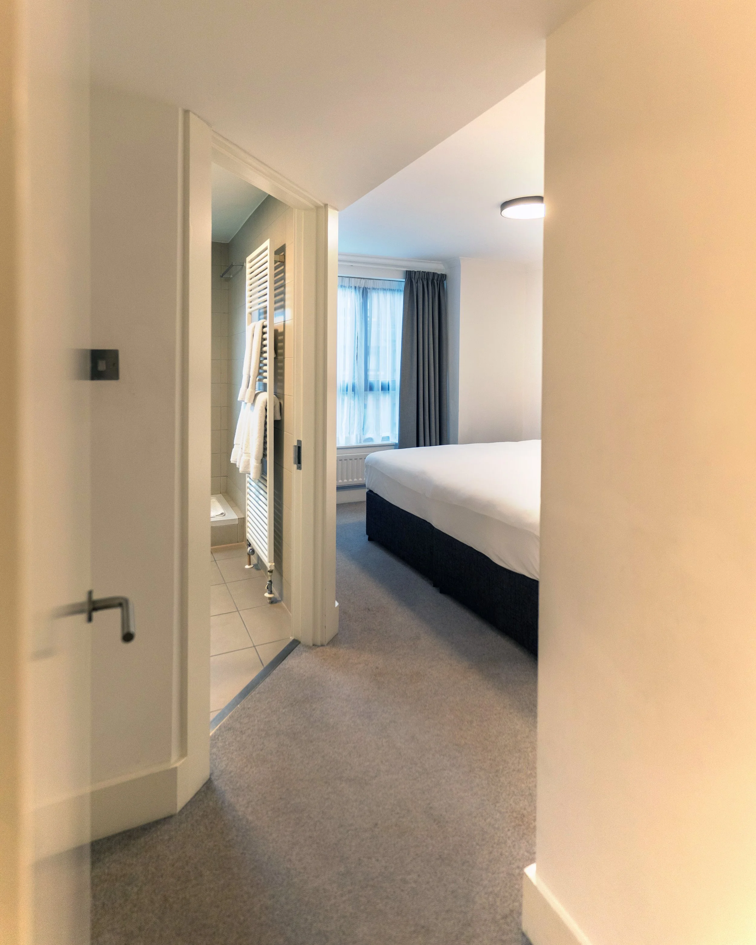 STD3 - Master Bedroom 1.jpg