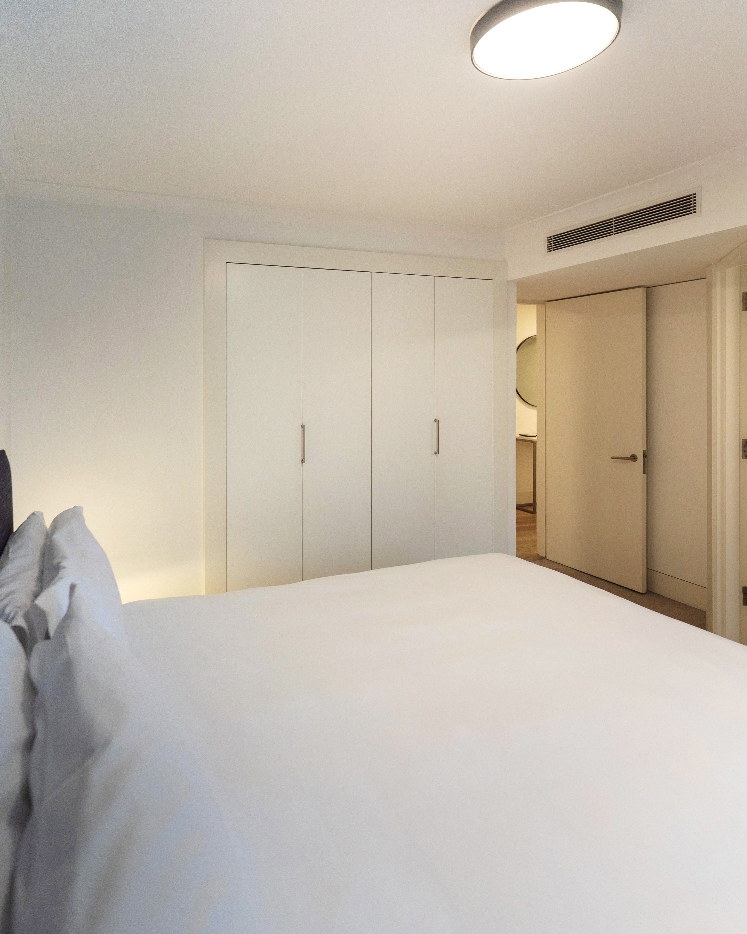 STD3 Master Bedroom - Wardrobe.jpg