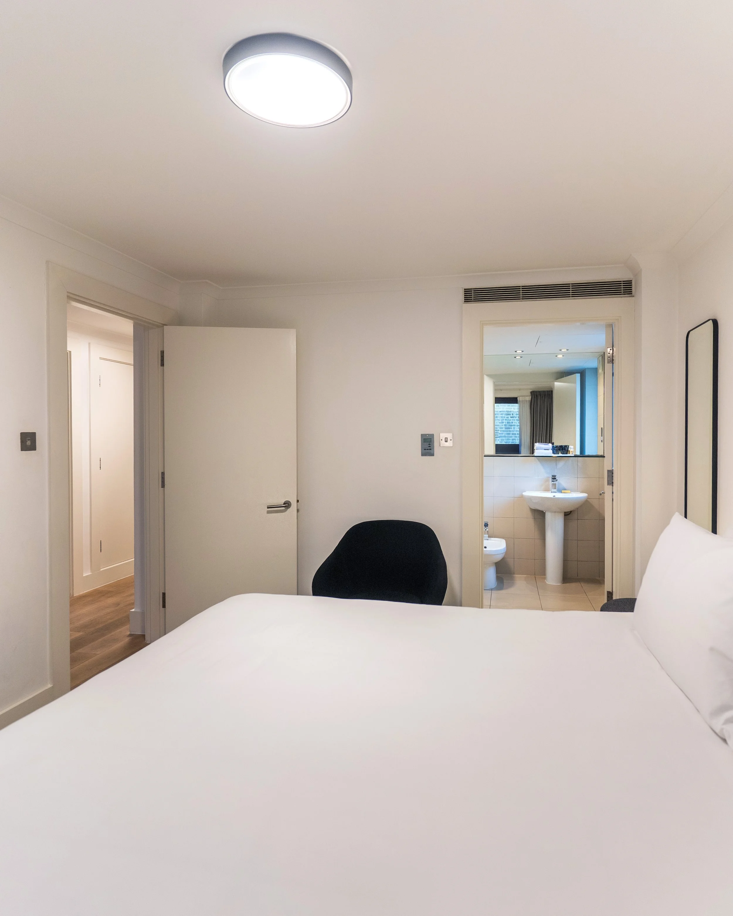 STD 3 - Master Bed - Ensuite View.jpg