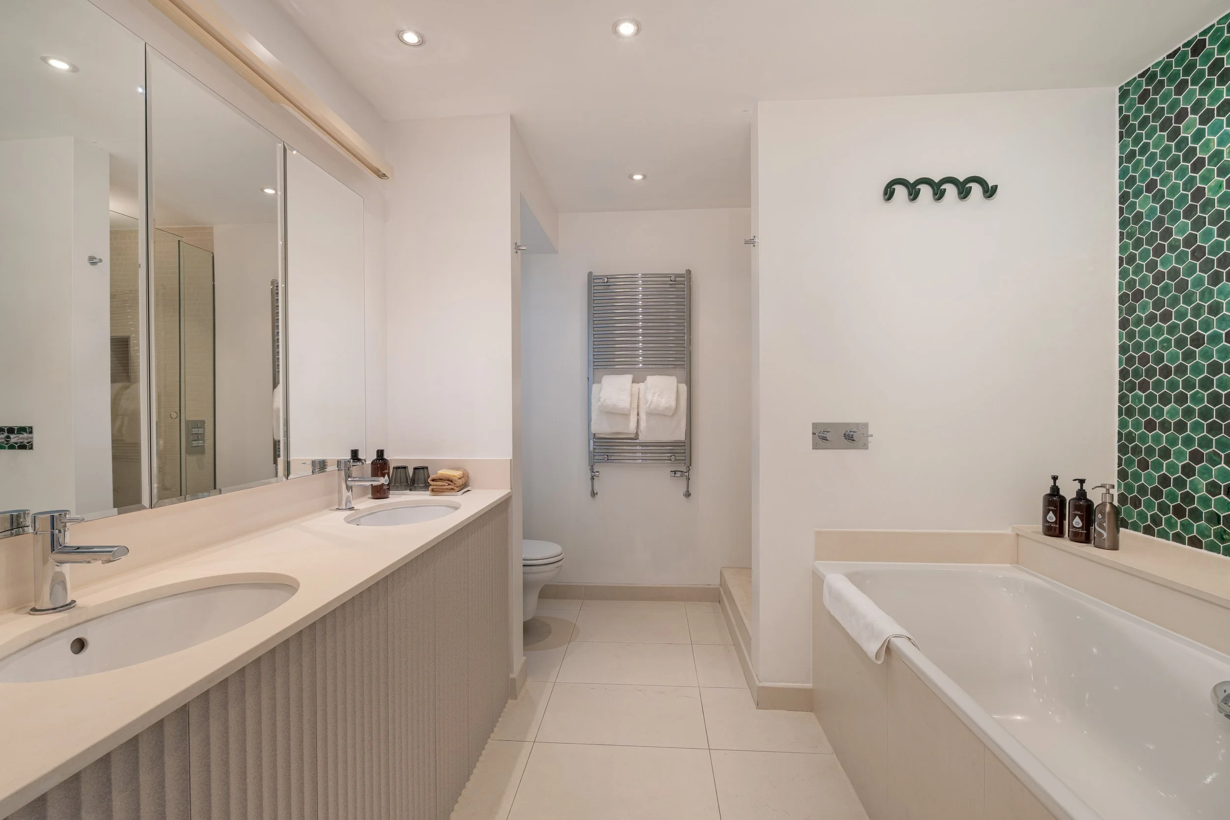 39 - Bathroom in Master Bedroom 1.jpg