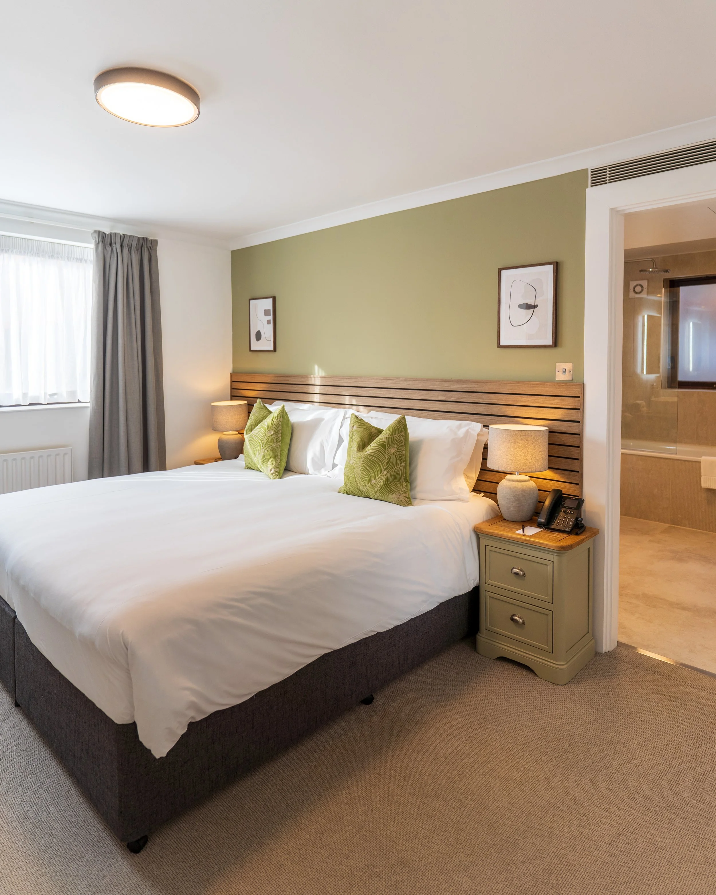 MZ2 - Master Bed 1.jpg