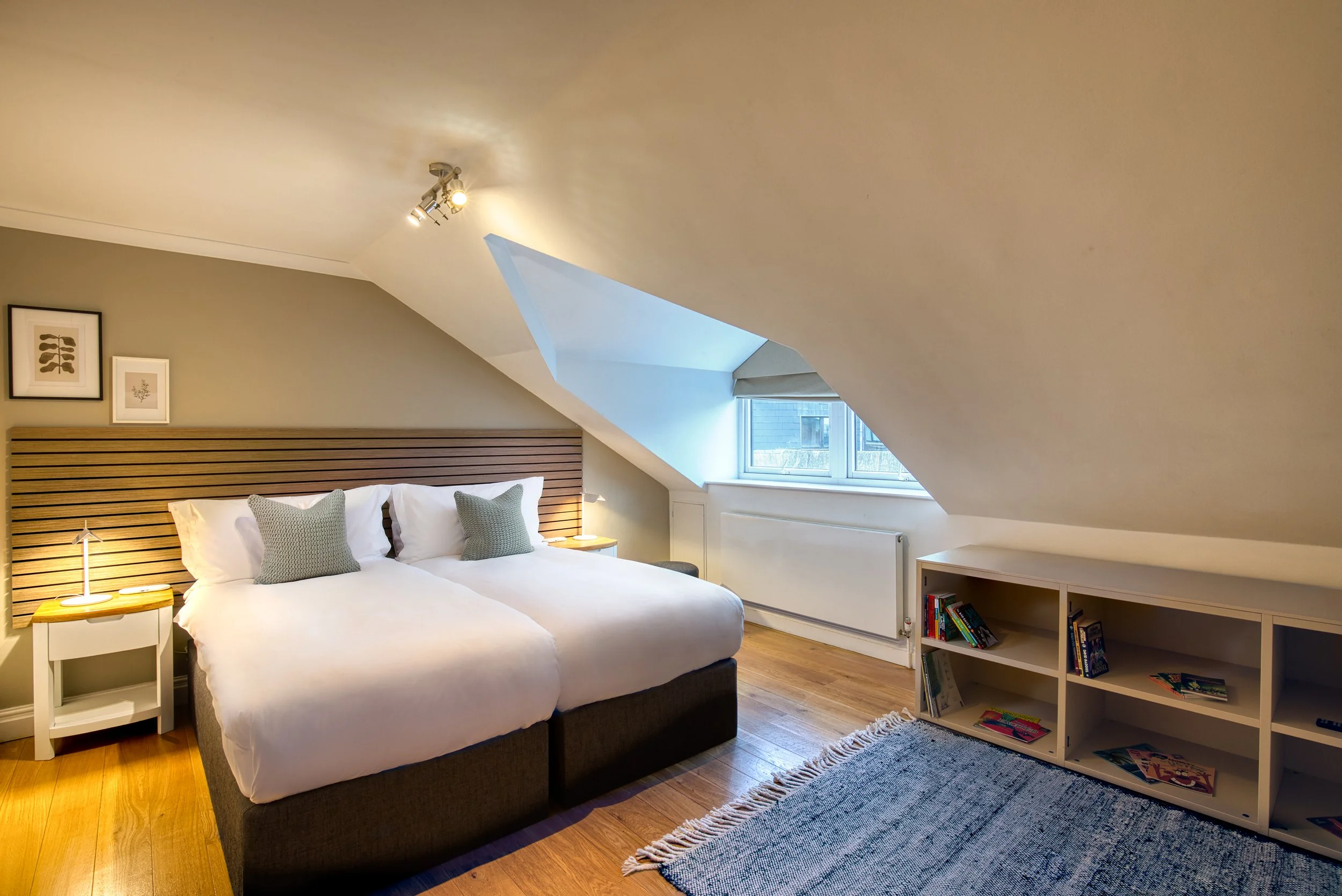 Apartment 39 - Kids Room - MWPV-3396.jpg