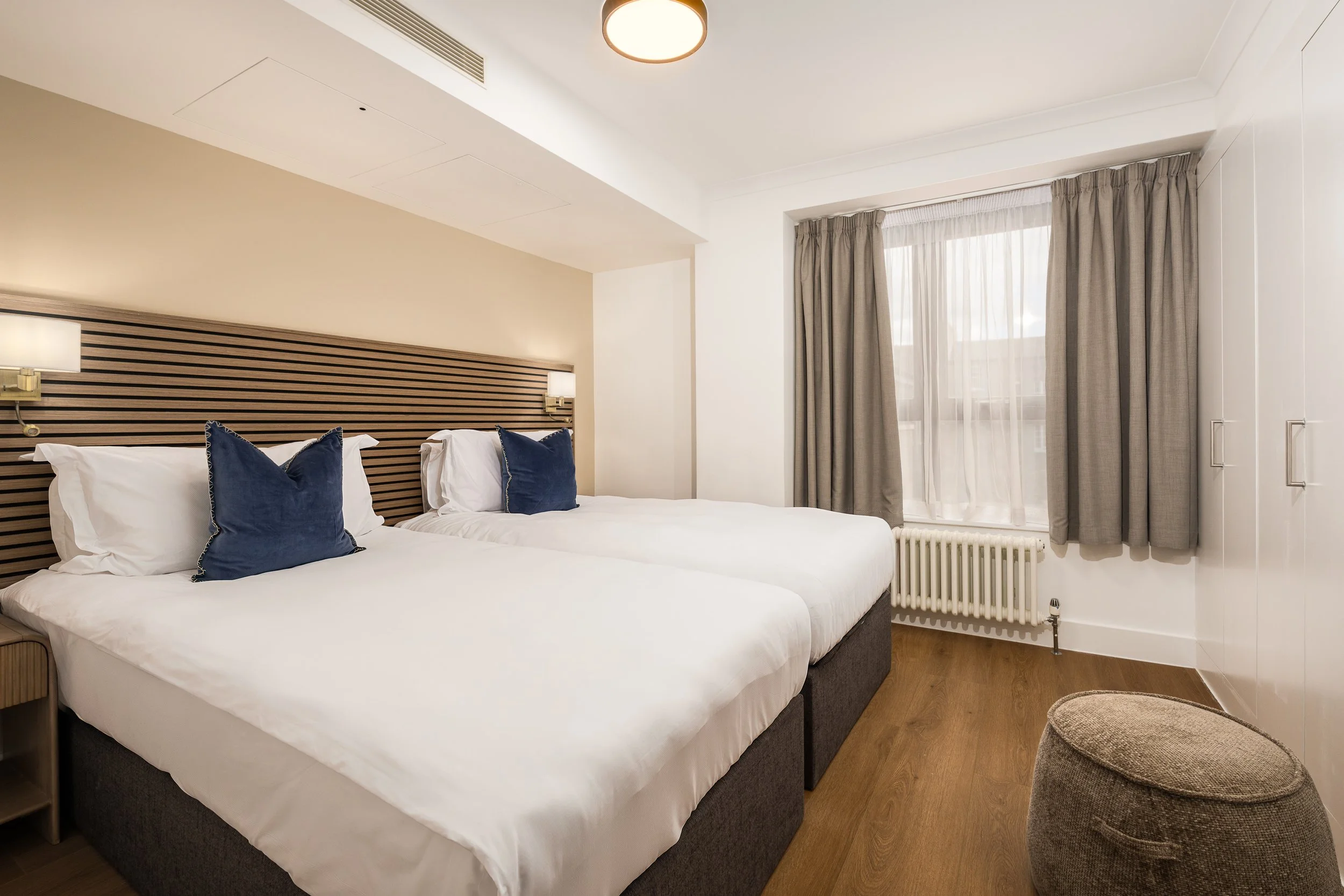 P2K - Twin Room.jpg