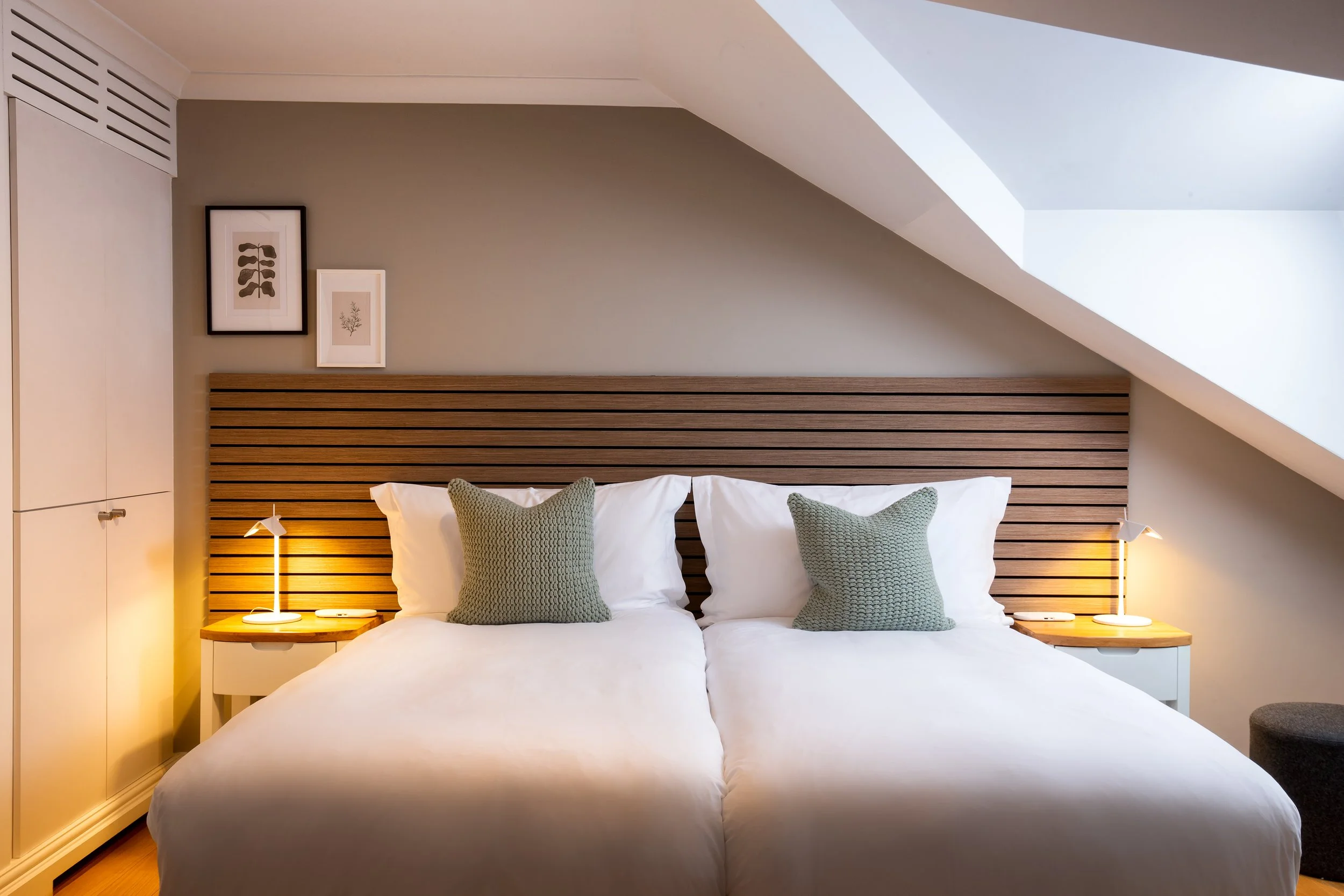 Apartment 39 - Kids Room - Bed - MWPV-3421.jpg