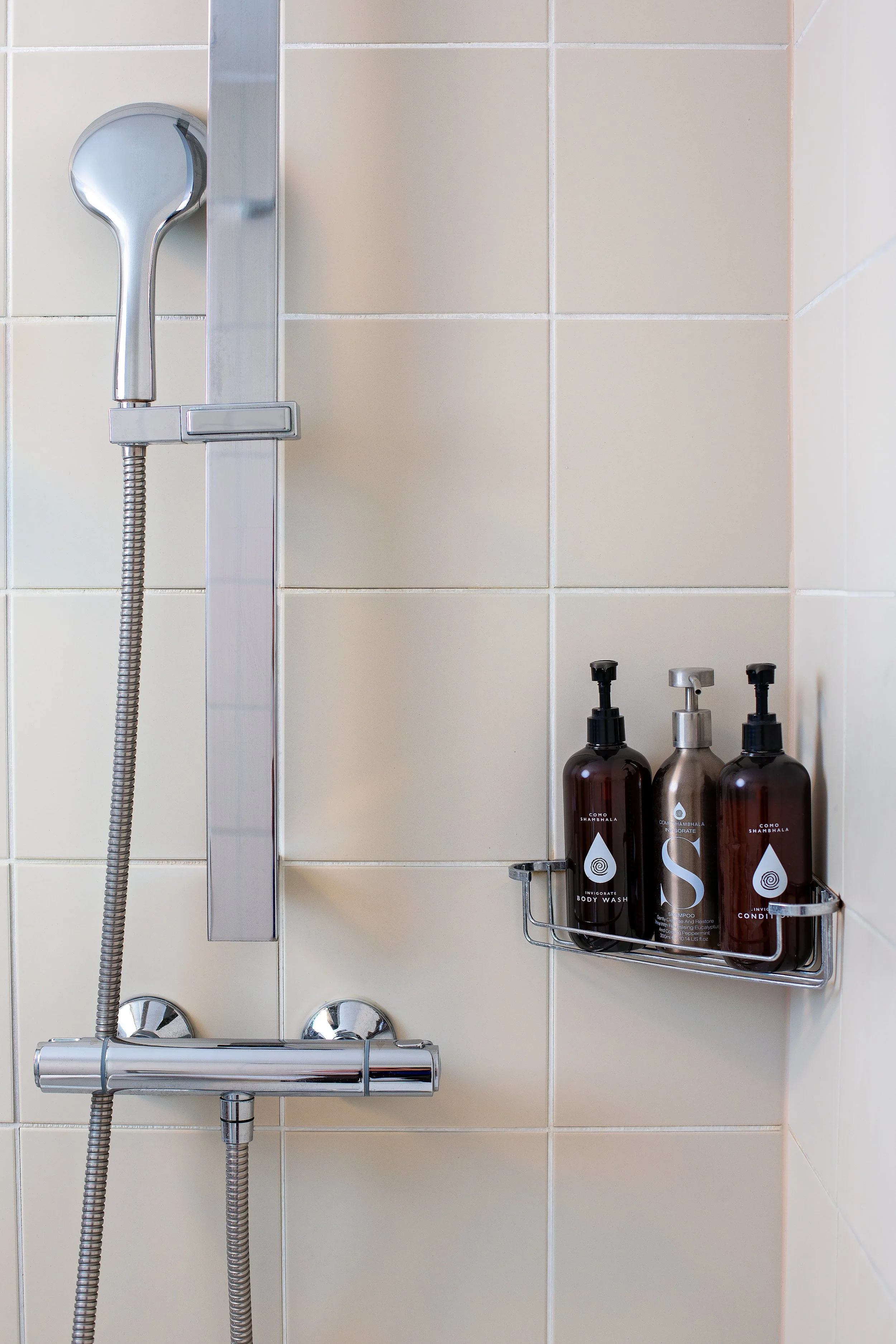 Bathroom Amenities - COMO Shambhala.jpg