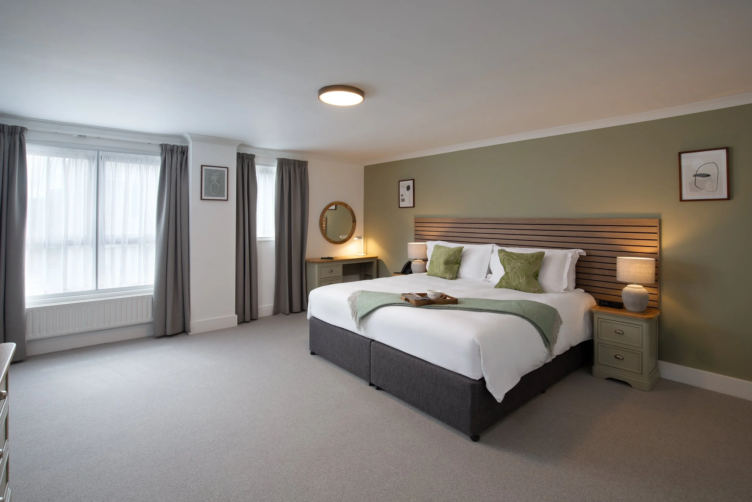 22 - Master Bedroom 1.jpg