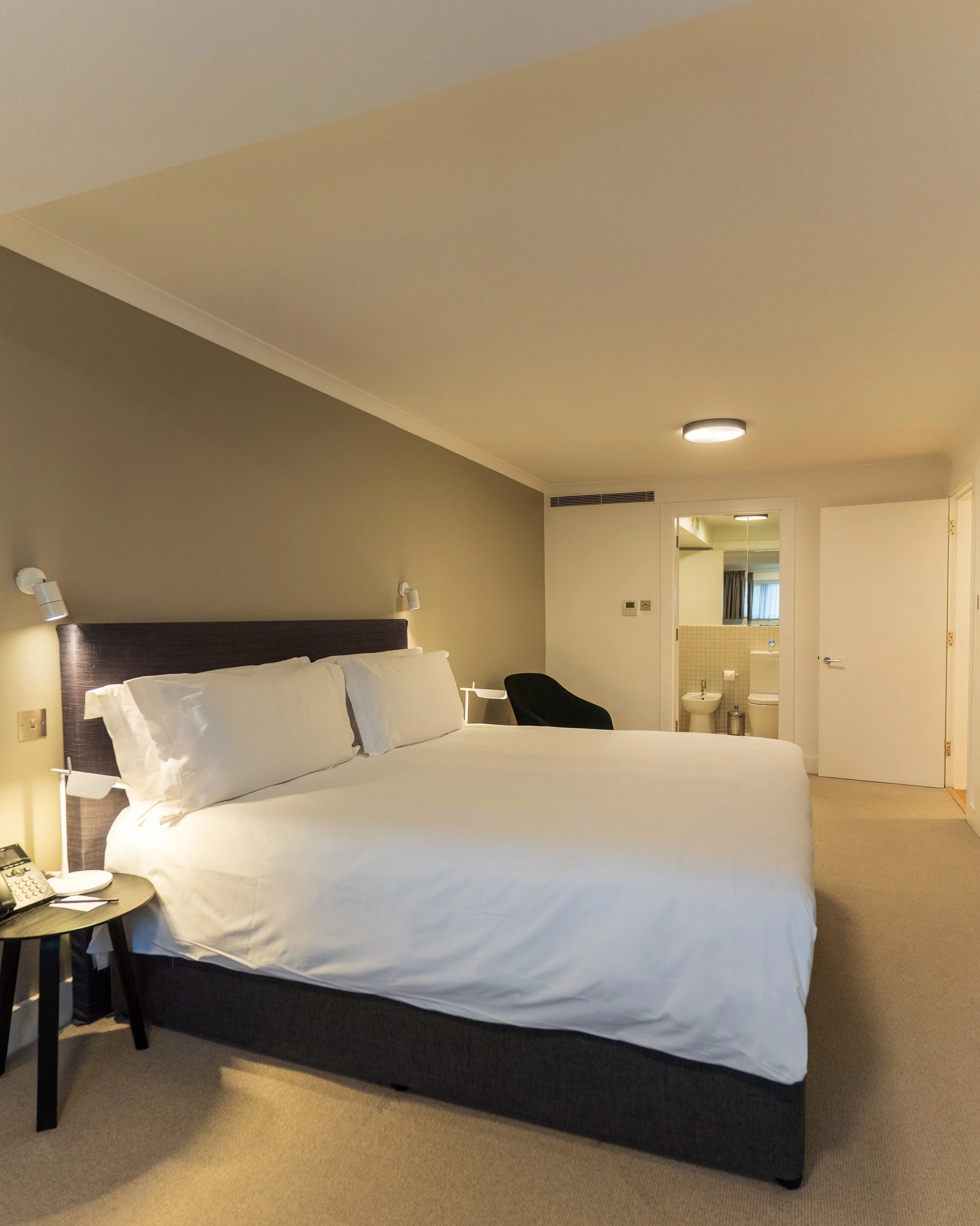 STD2 - Master Bedroom 1 View.jpg