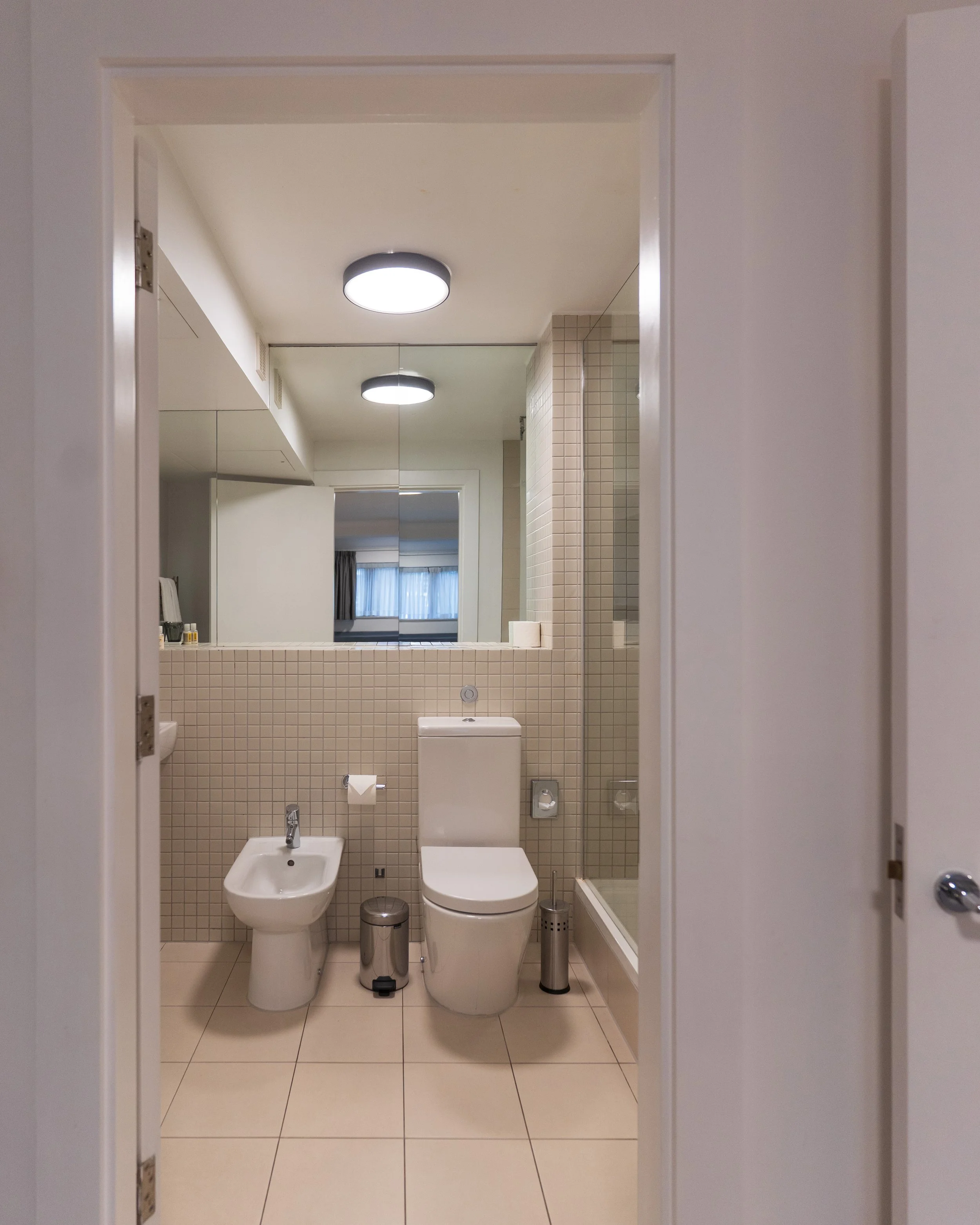 STD2 - Master Bed Bathroom.jpg