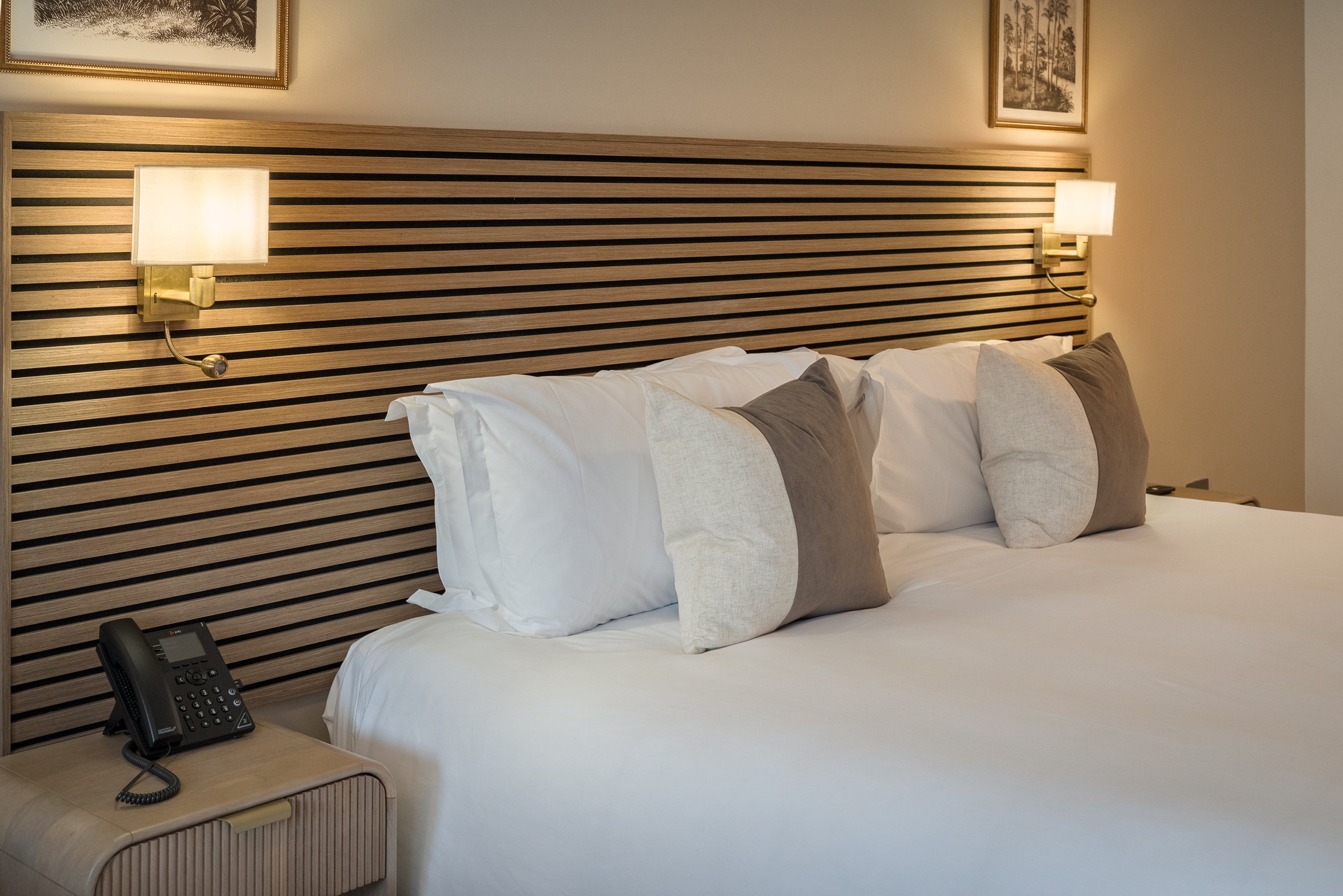 P2K - Master Bed.jpg