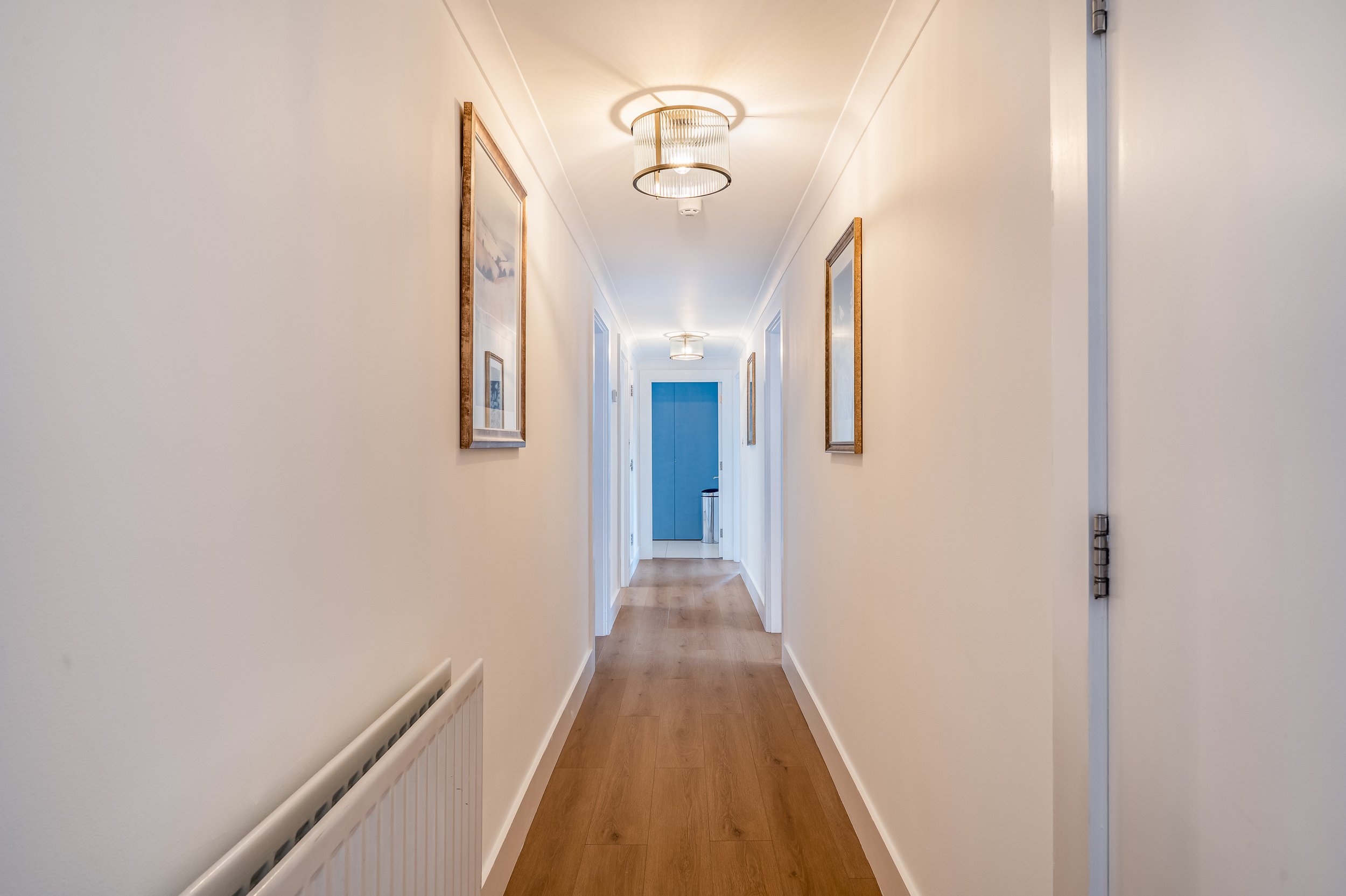 MZ2 - Hallway.jpg