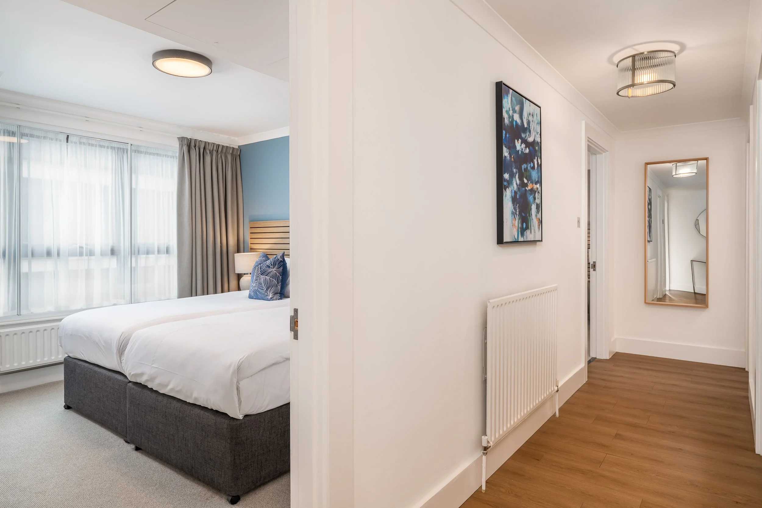 41 - Hallway & Bedroom View.jpg
