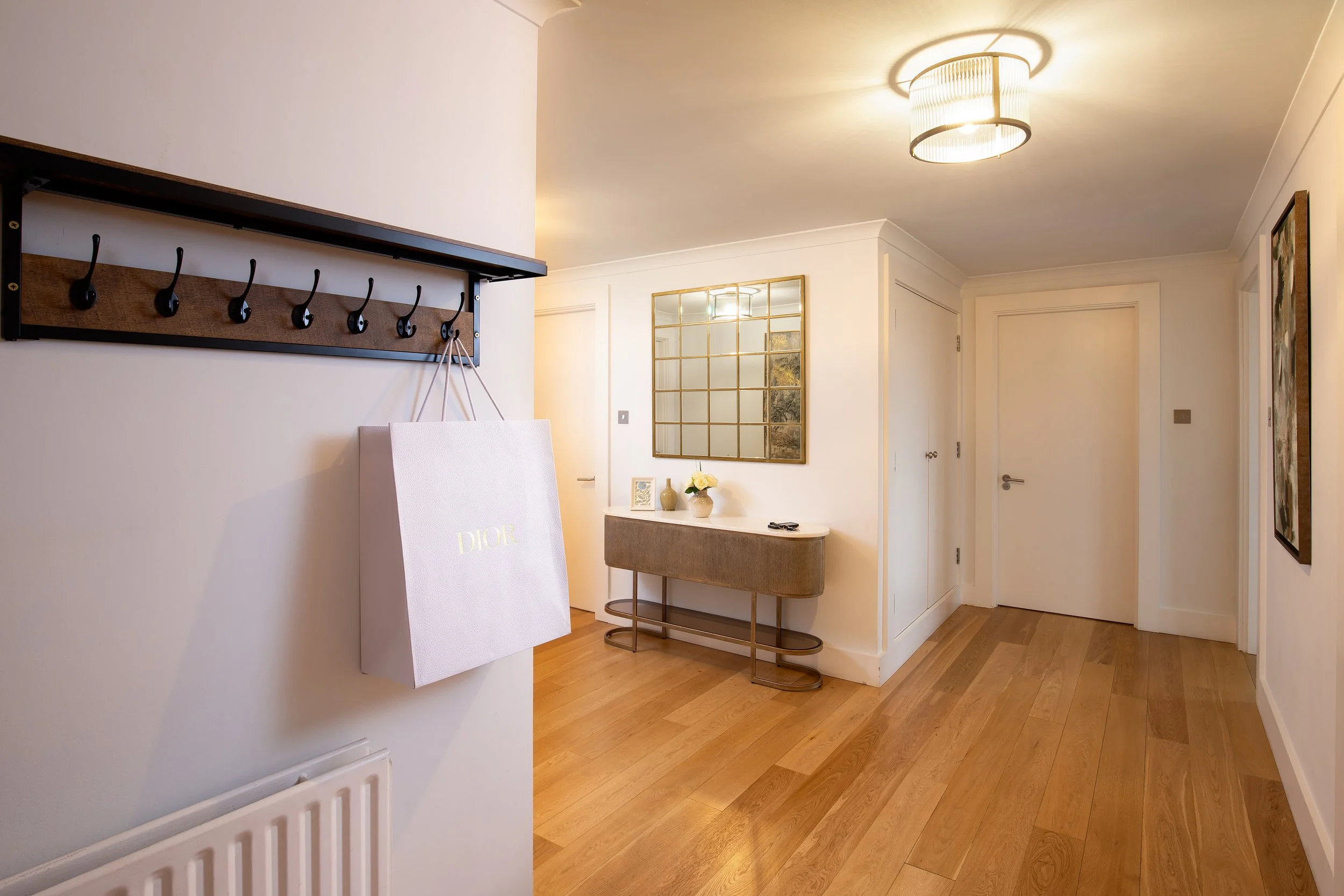 Apartment 40 - Corridior.jpg