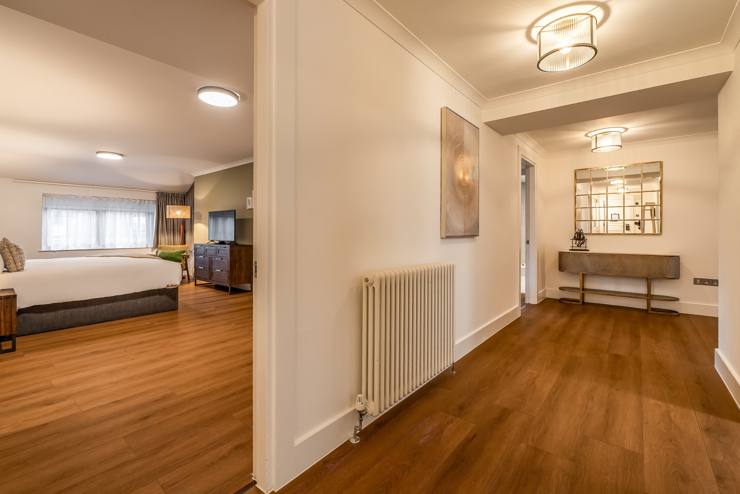 RES Apt 30- Corridor-Bedroom.jpg