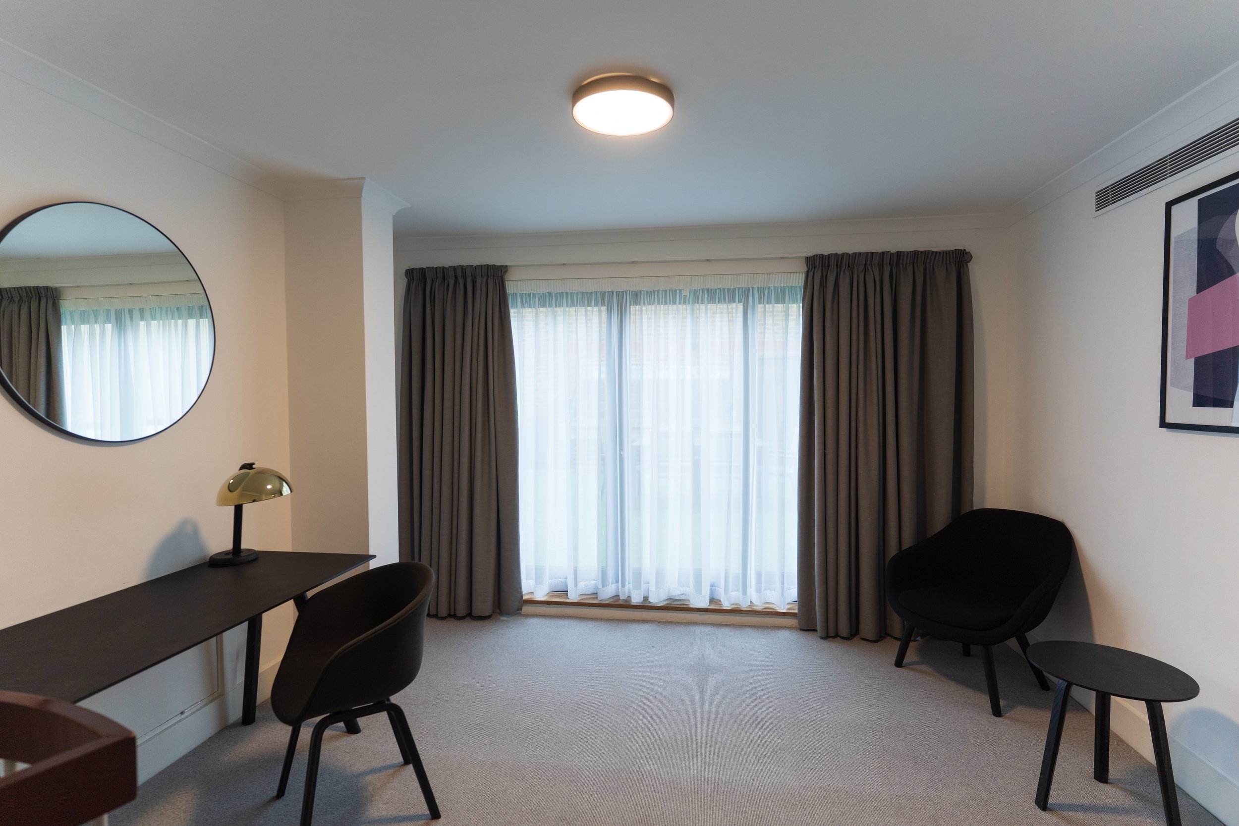 STD3 - UpStairs Duplex.jpg