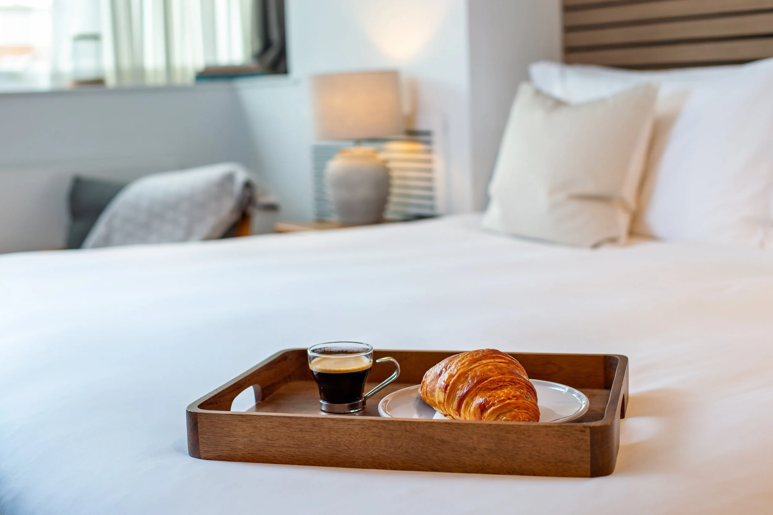 Apartment 39 - Master Bedroom - MWPV-3215.jpg