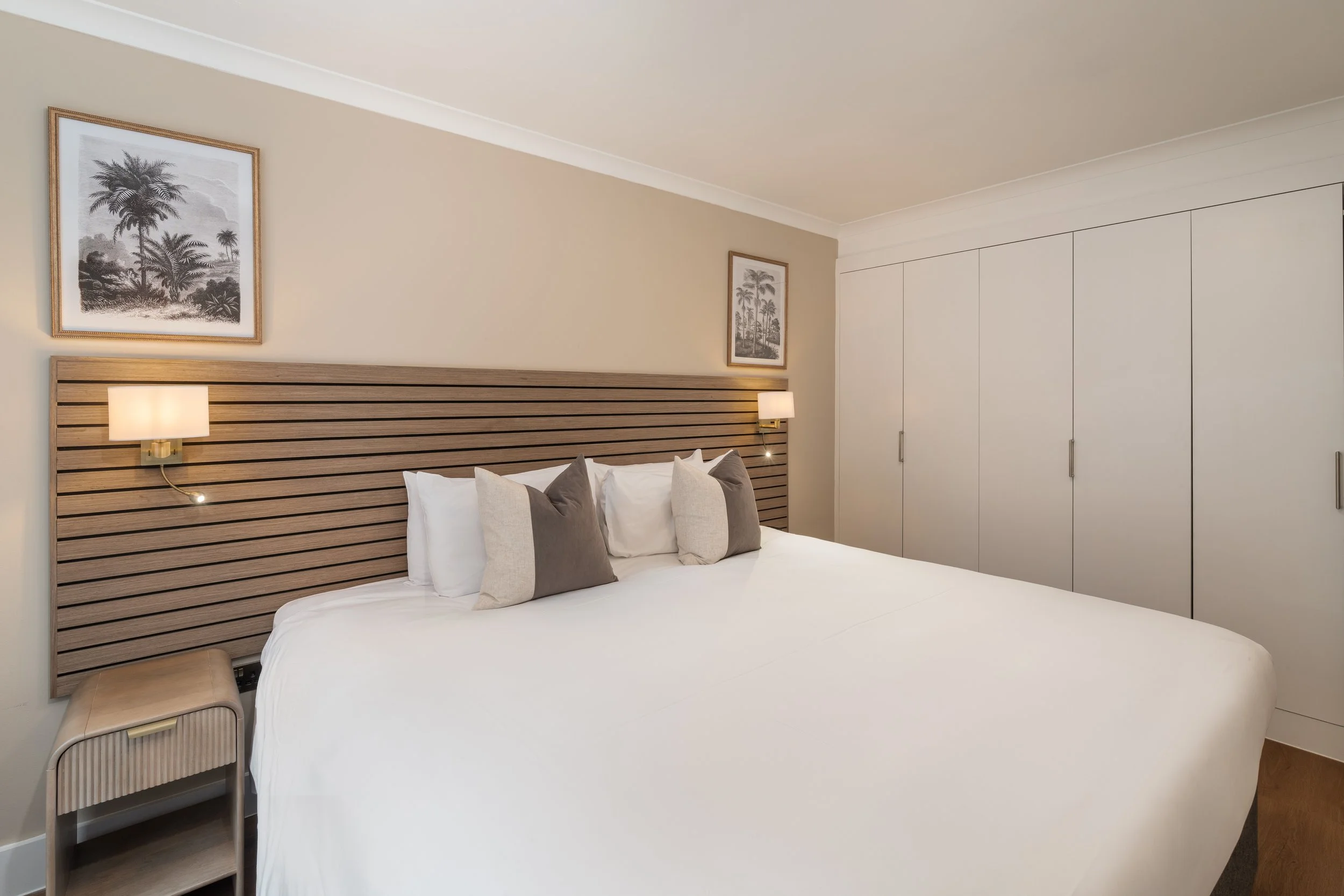 P1K - Bedroom & Wardrobes.jpg