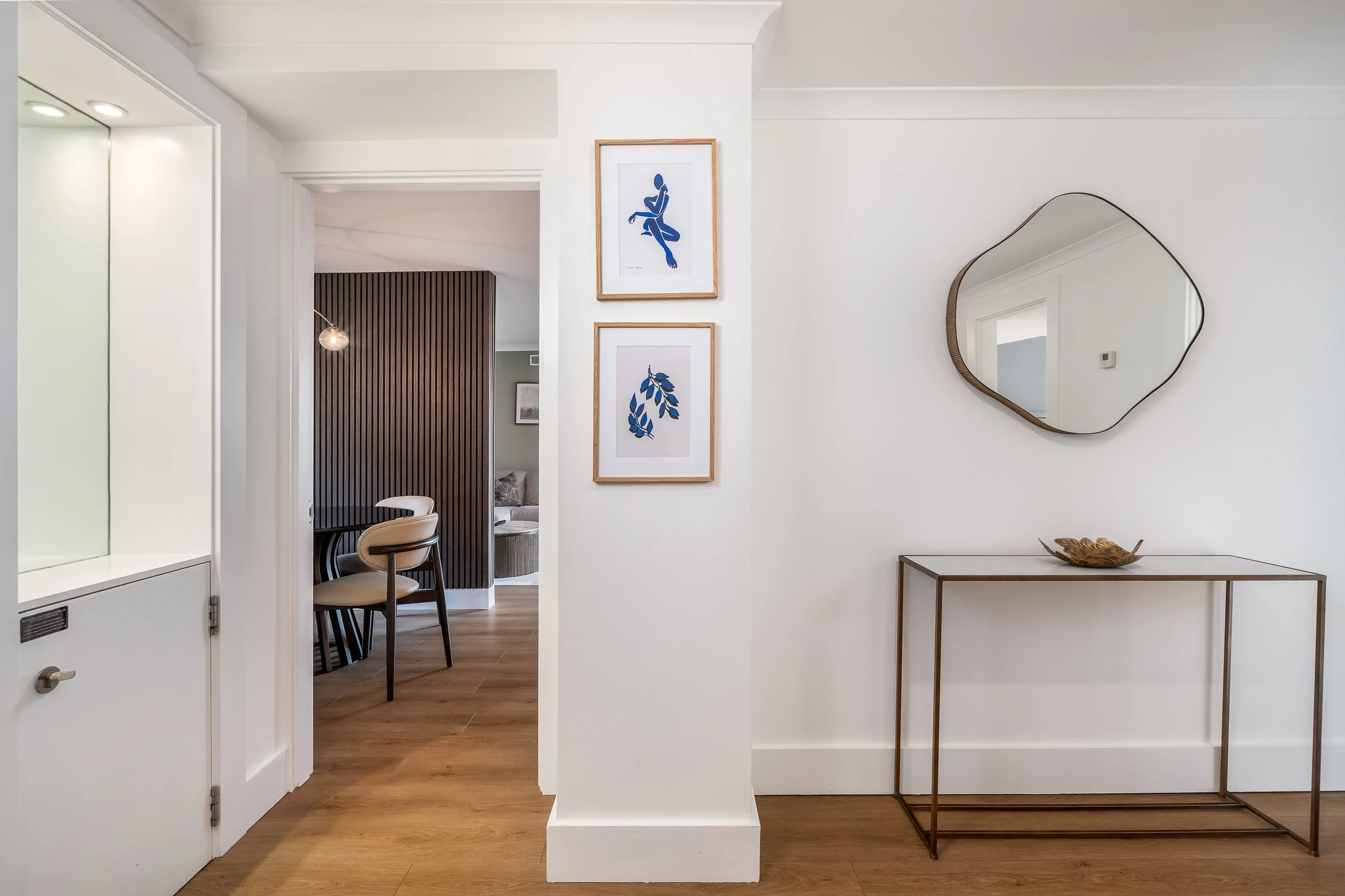 41 - Hallway.jpg