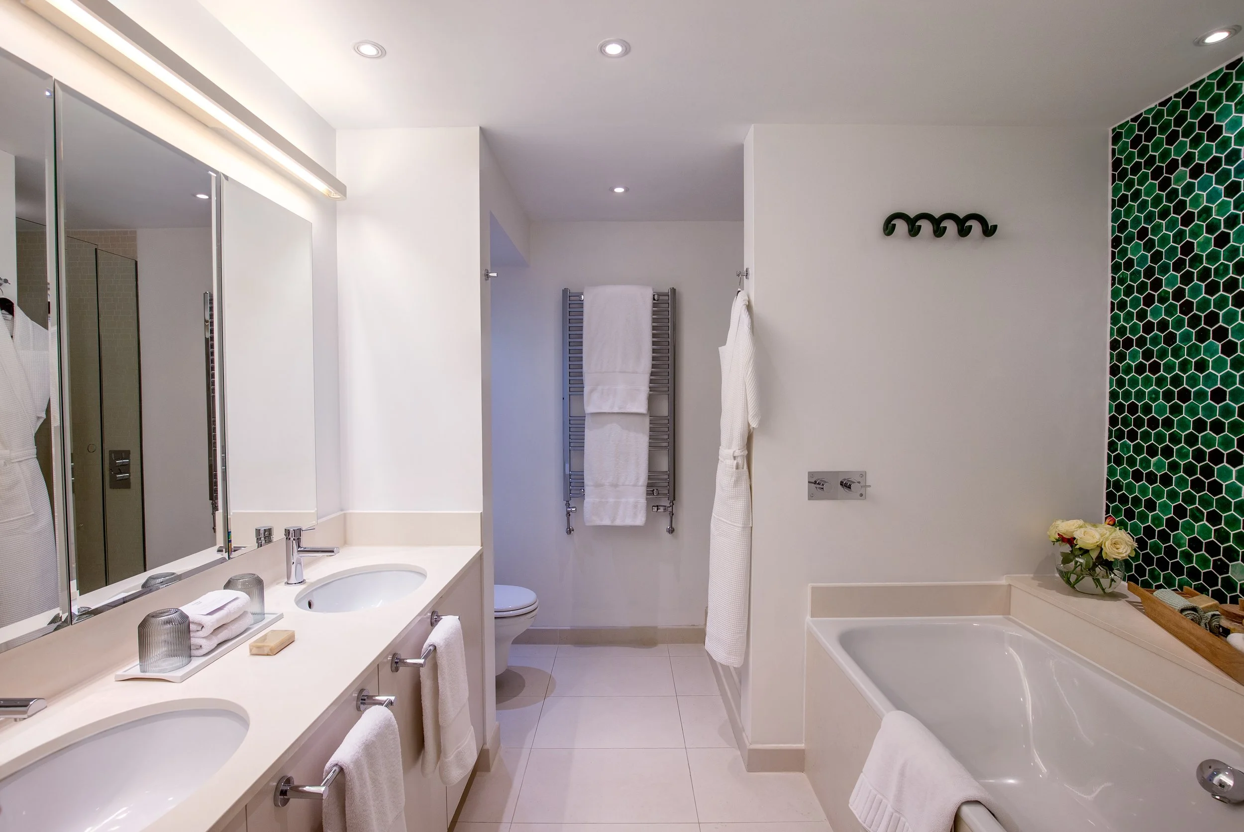 Apartment 39 - Master Bathroom - Angled - MWPV-3376.jpg