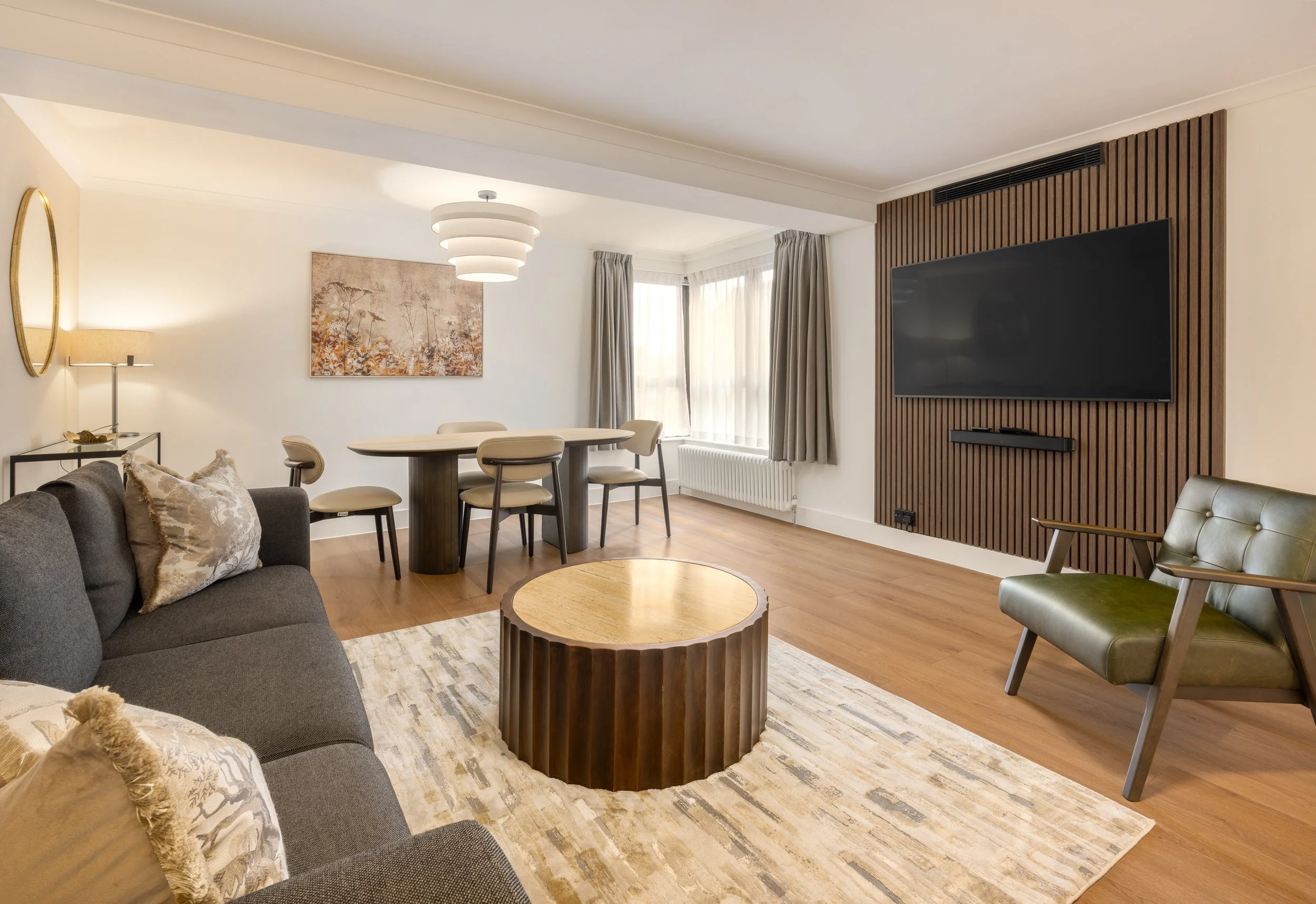 P2K - Lounge + Dining + TV.jpg