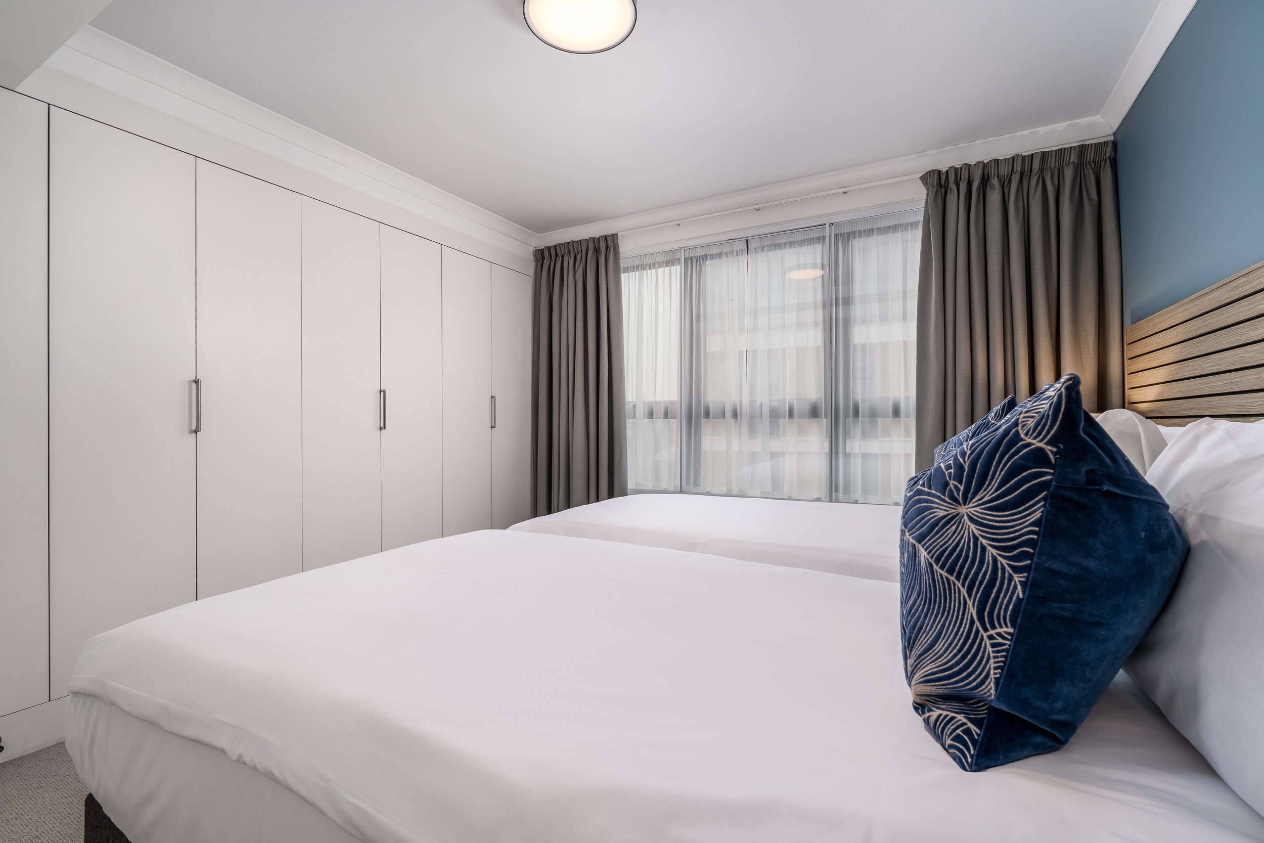 41 - Twin Bedroom with Wardrobe & Windows.jpg