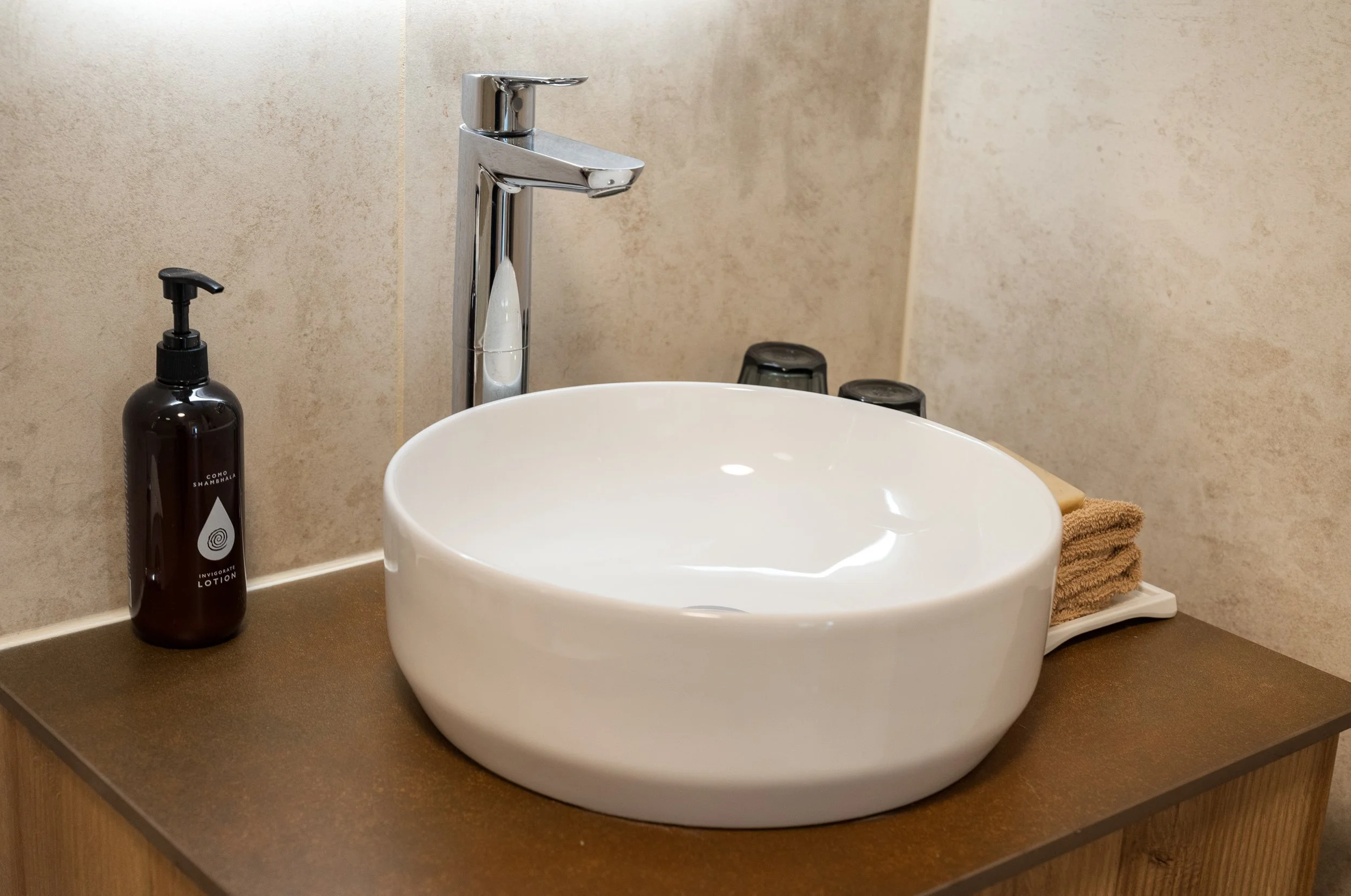 P2K - Wash Basin + Socials.jpg