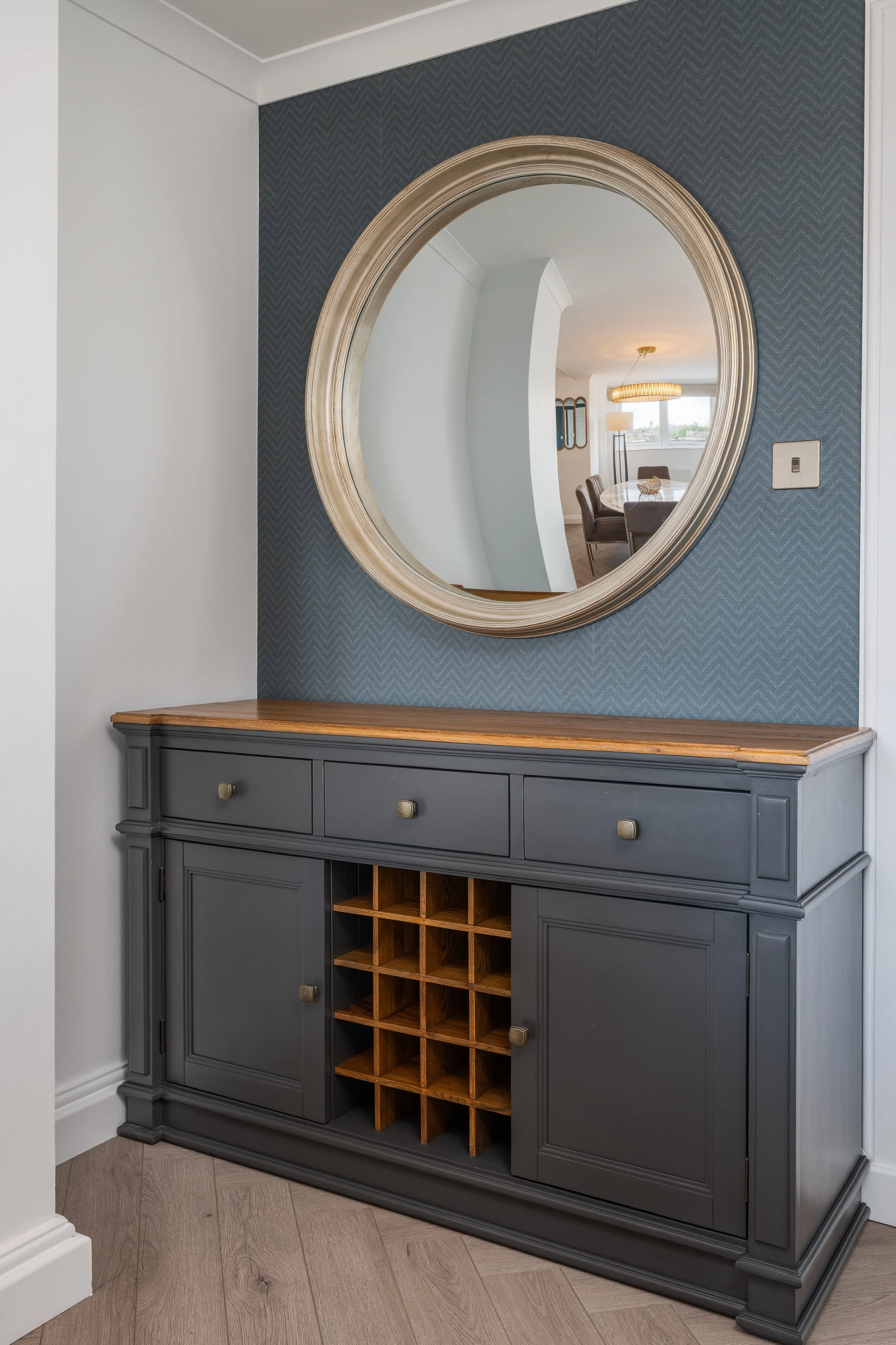 39 - Wine Rack Mirror.jpg