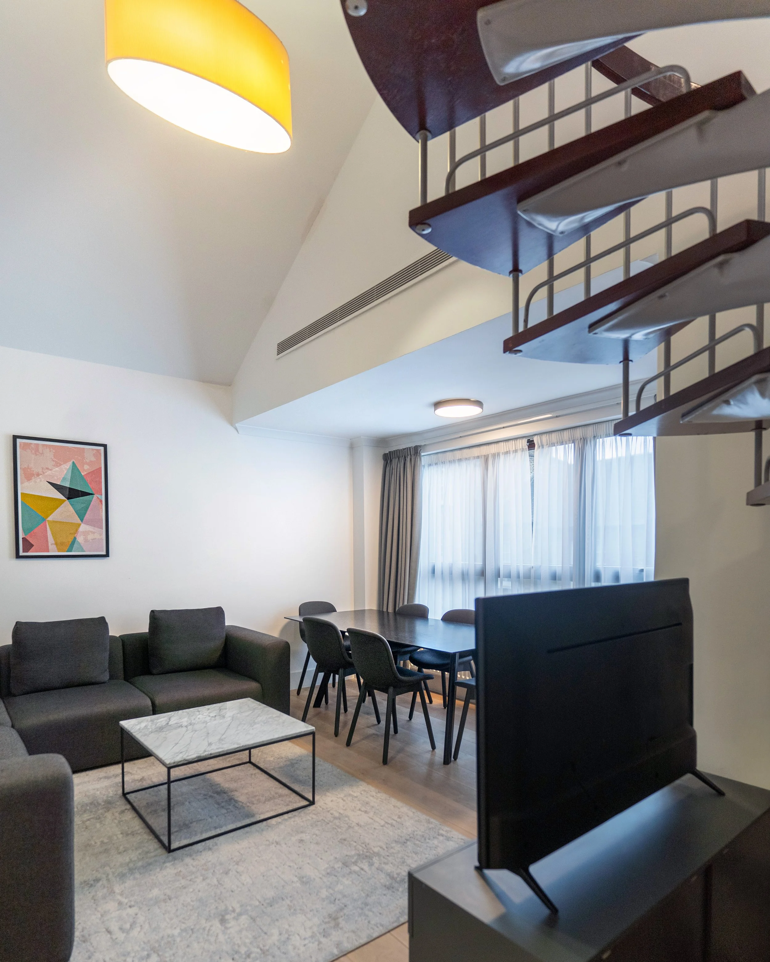 STD3 - Lounge & Staircase.jpg