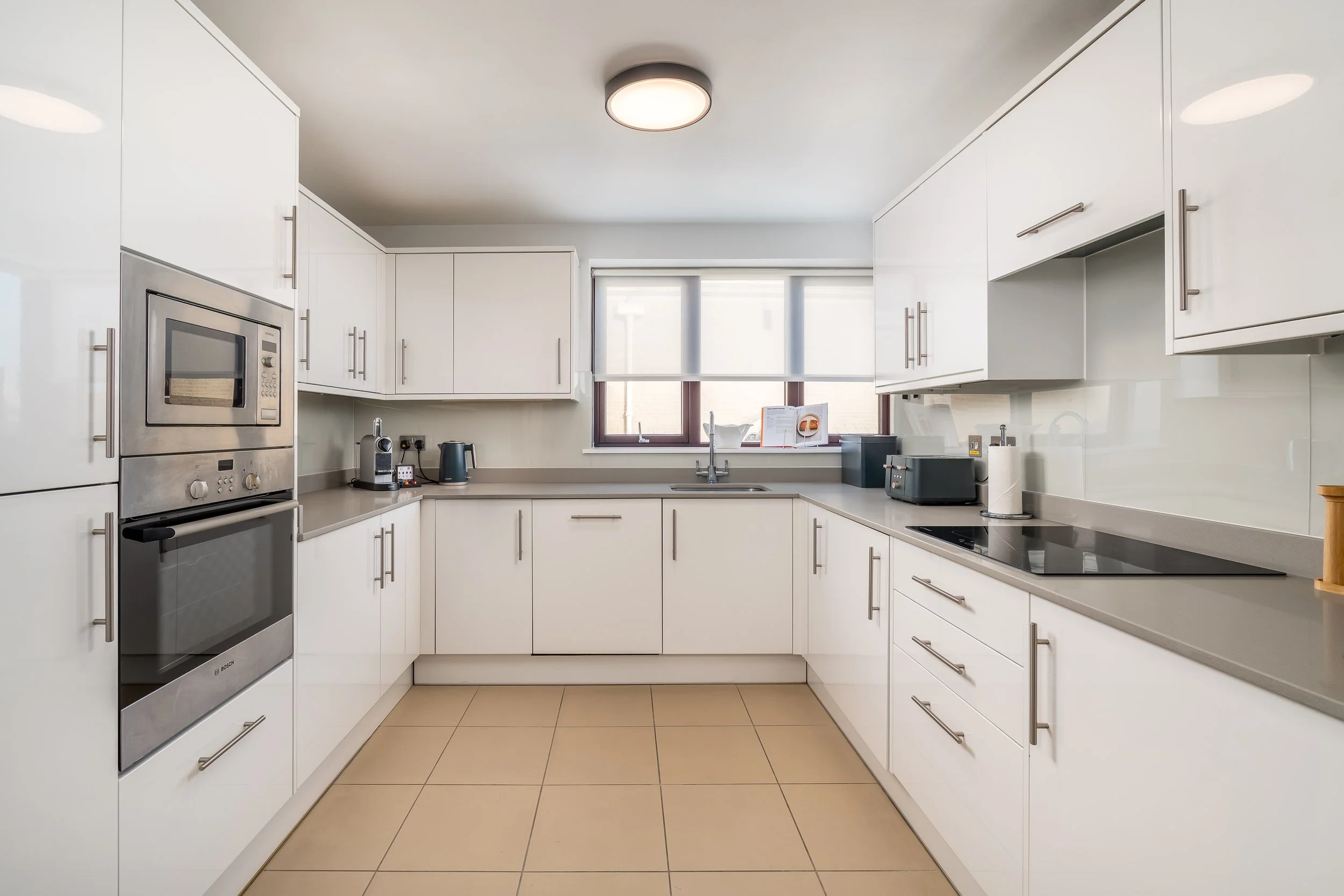 MZ2 - Kitchen.jpg
