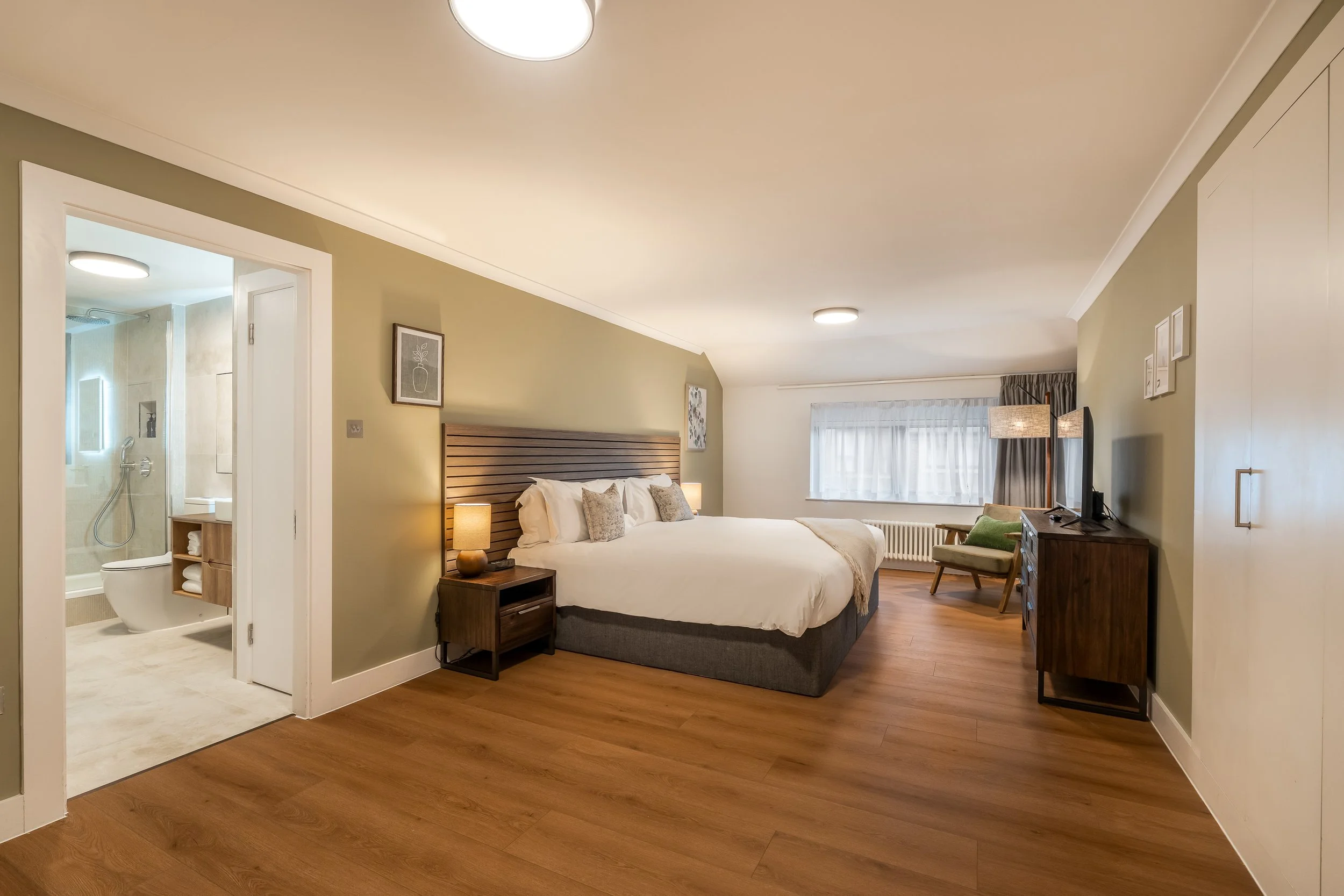 RES Apt 30- Bedroom2 SF .jpg