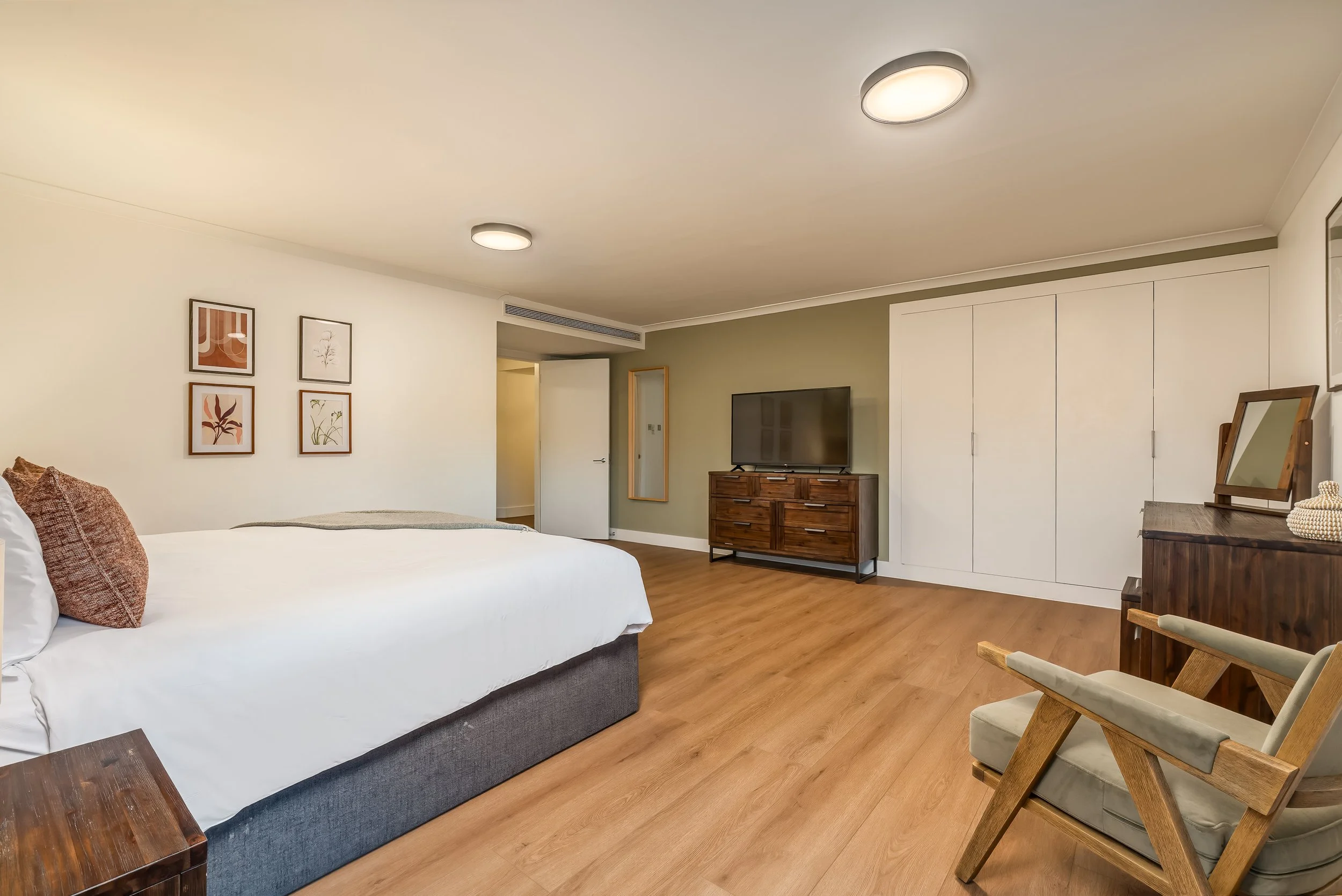 RES Apt 30- Master Bedroom.jpg