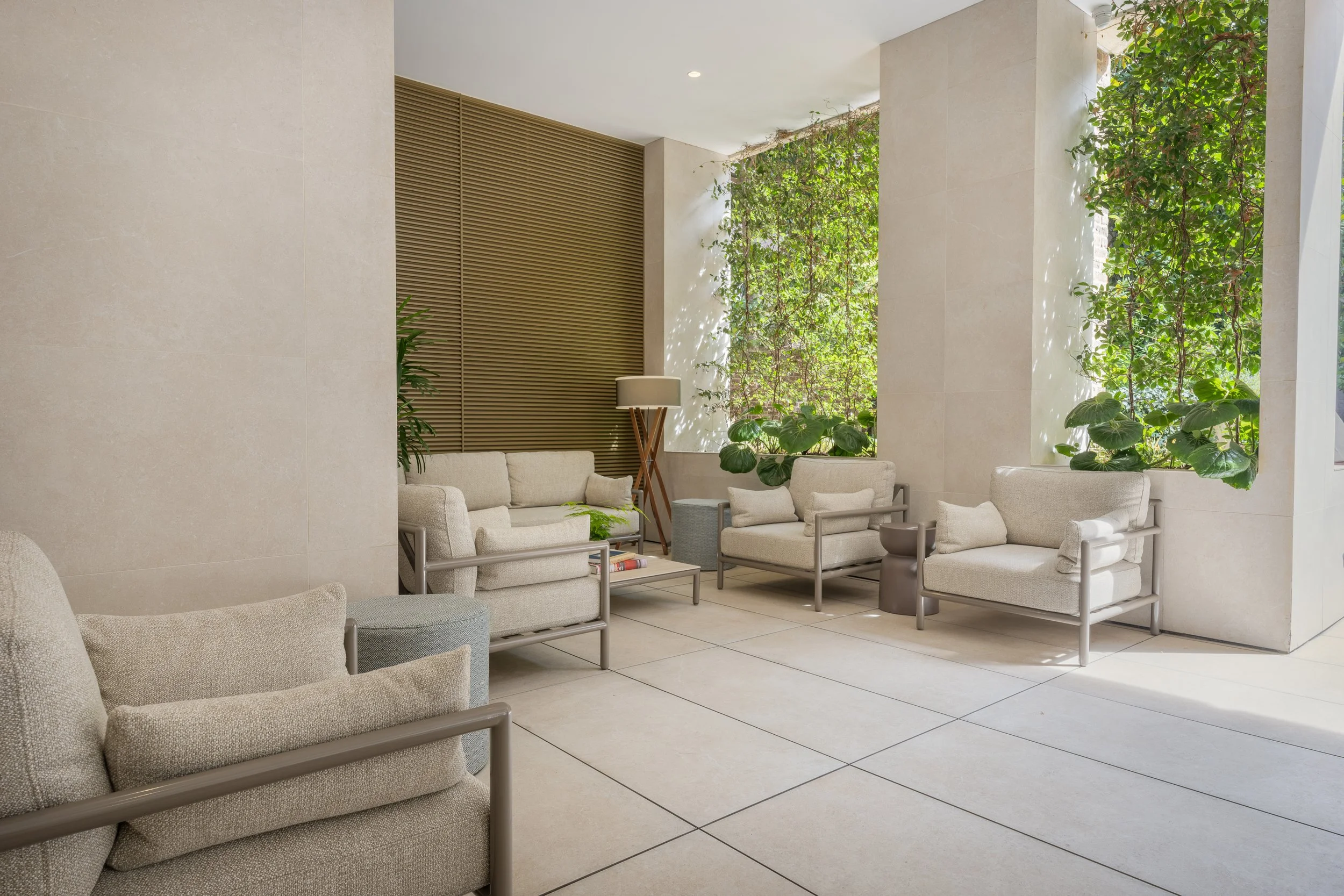 Entrance Lounge.jpg